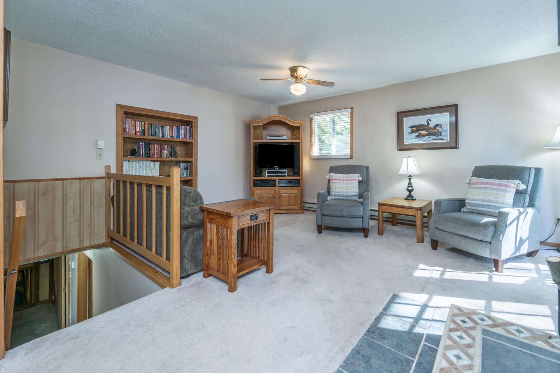 1987 single family home for sale at 48405 197th Avenue in McGregor, MN — 3 bed, 2 bath (photo 14 of 54)