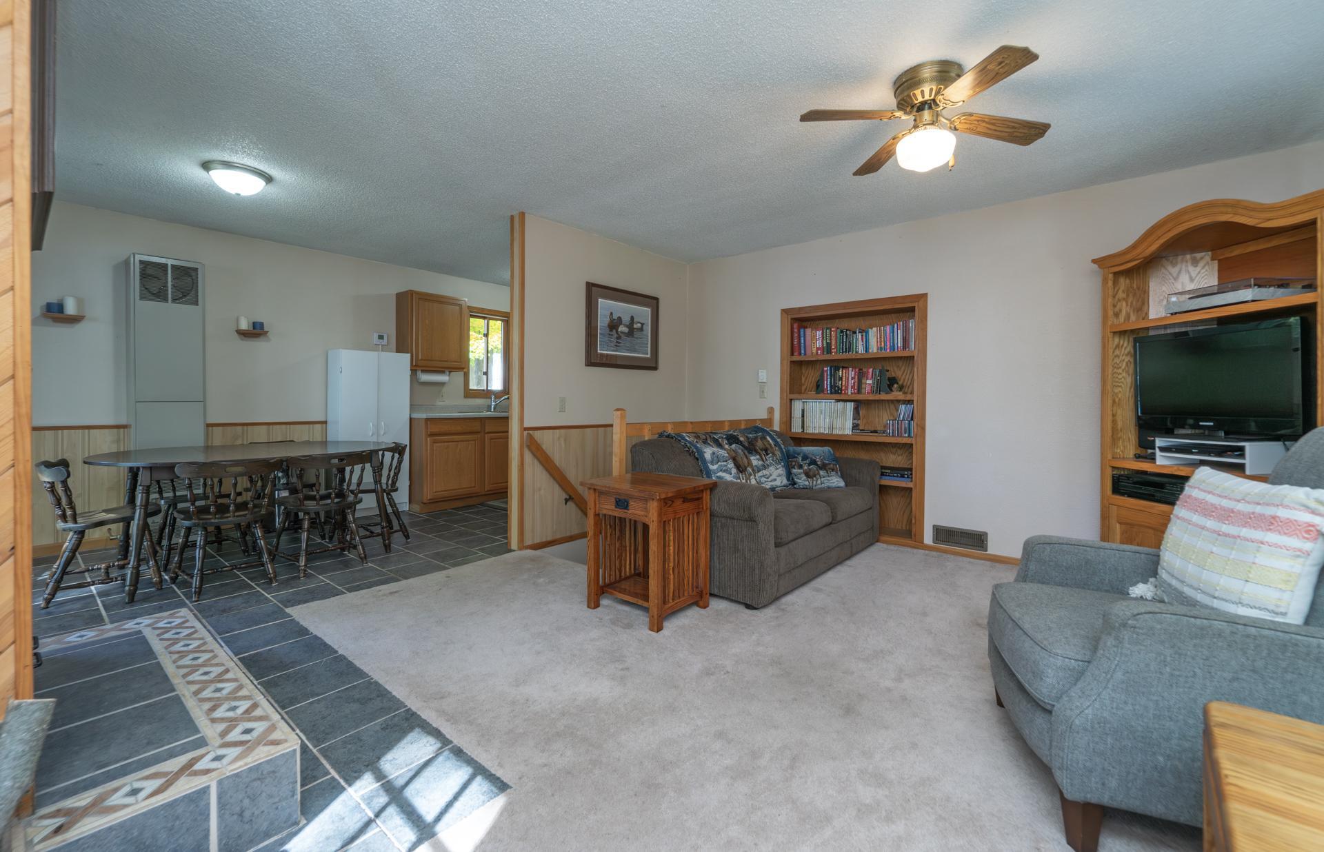 1987 single family home for sale at 48405 197th Avenue in McGregor, MN — 3 bed, 2 bath (photo 15 of 54)
