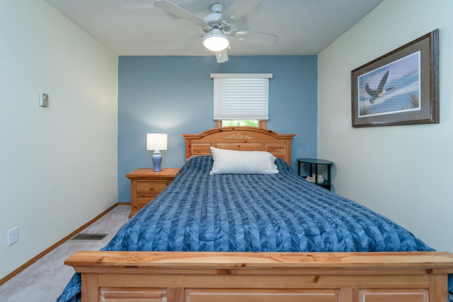 1987 single family home for sale at 48405 197th Avenue in McGregor, MN — 3 bed, 2 bath (photo 16 of 54)