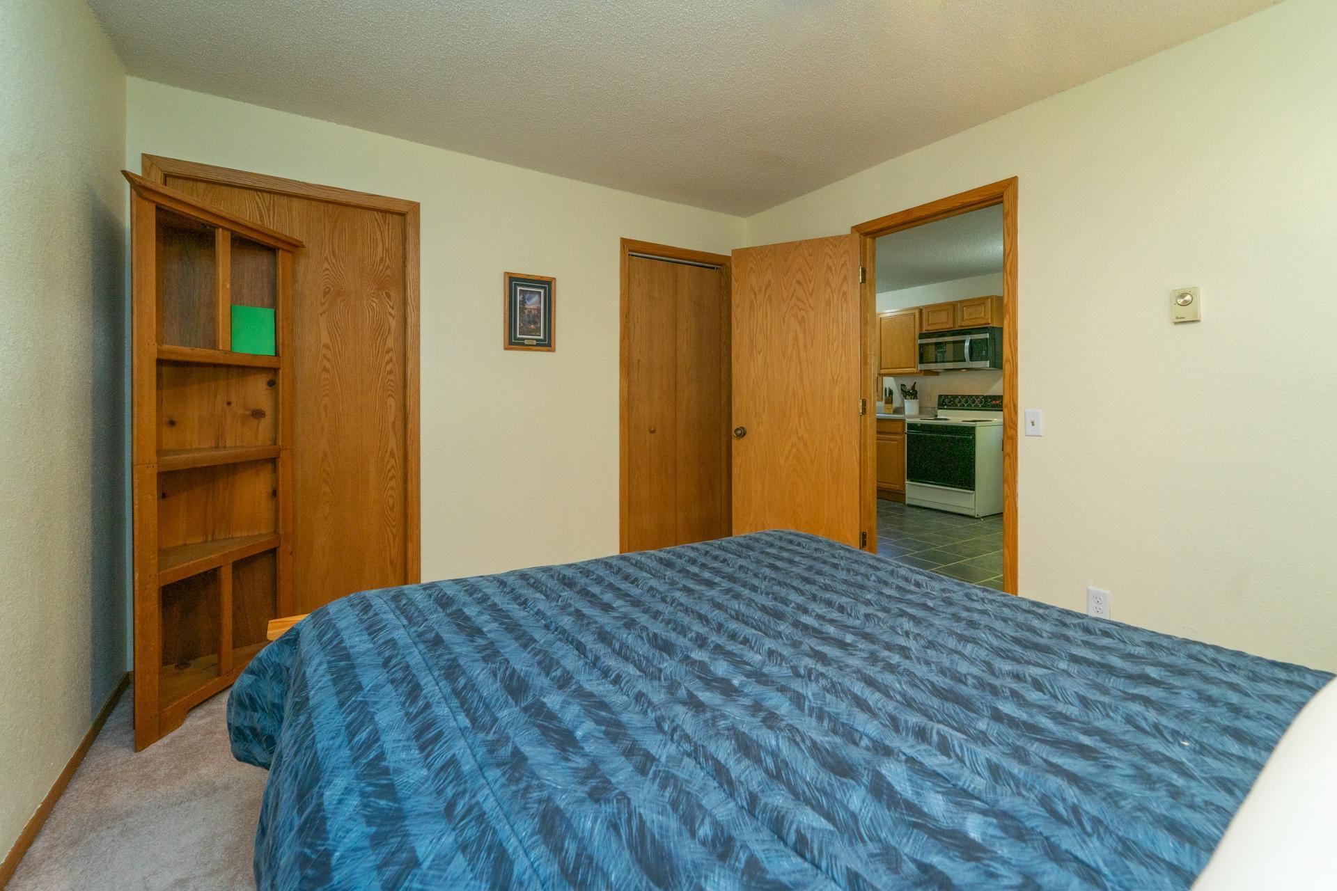 1987 single family home for sale at 48405 197th Avenue in McGregor, MN — 3 bed, 2 bath (photo 17 of 54)