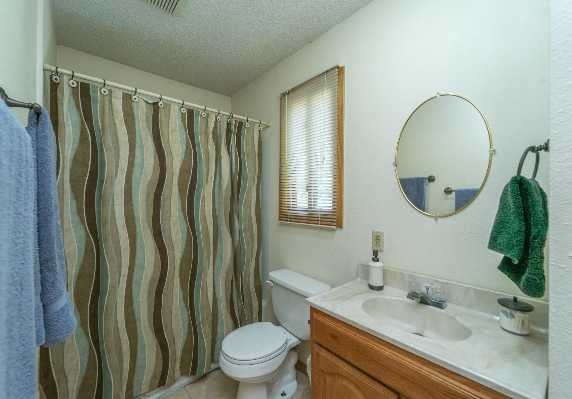 1987 single family home for sale at 48405 197th Avenue in McGregor, MN — 3 bed, 2 bath (photo 18 of 54)