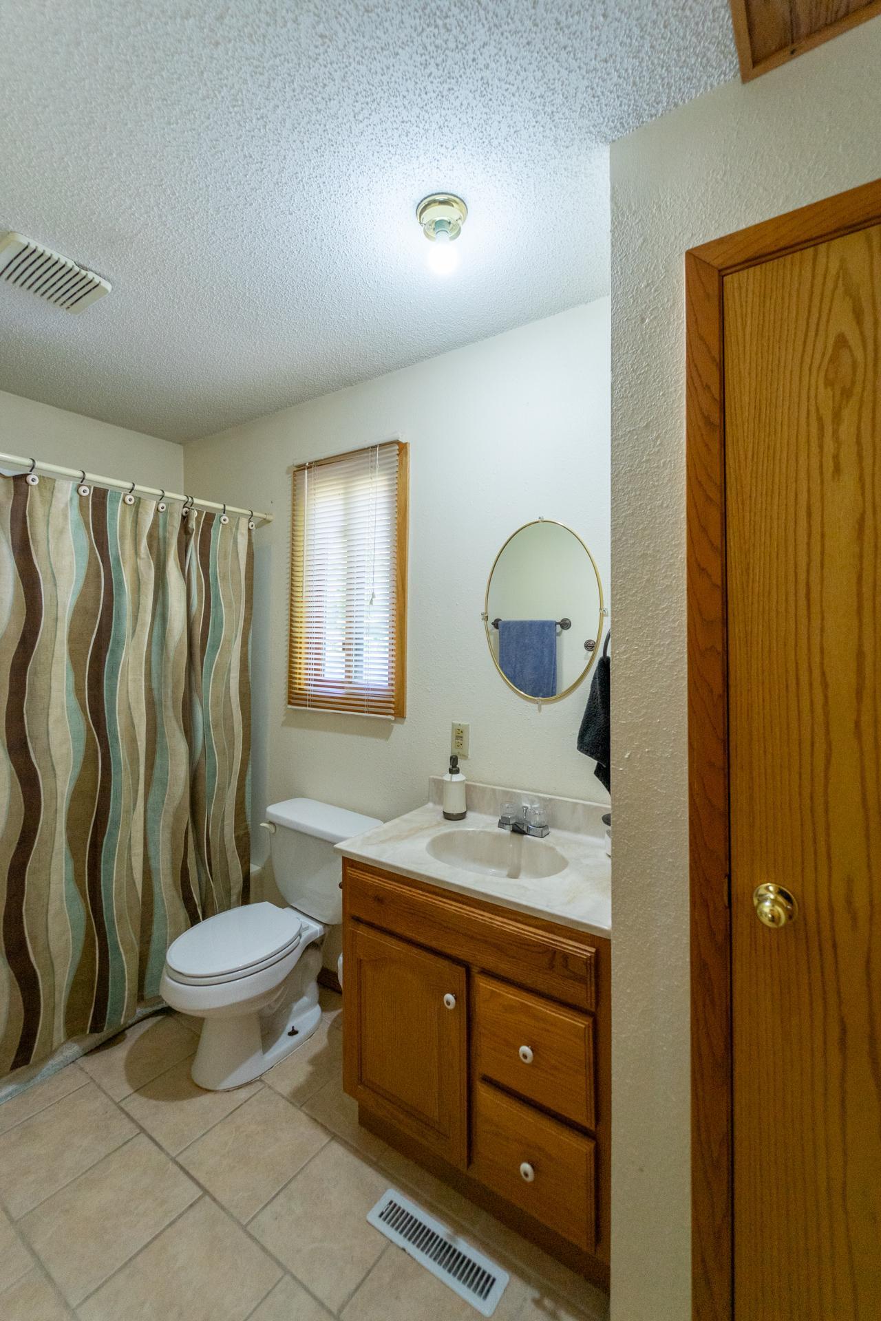 1987 single family home for sale at 48405 197th Avenue in McGregor, MN — 3 bed, 2 bath (photo 19 of 54)