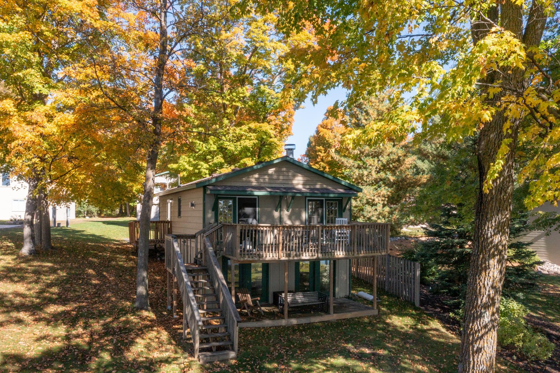 1987 single family home for sale at 48405 197th Avenue in McGregor, MN — 3 bed, 2 bath (photo 3 of 54)