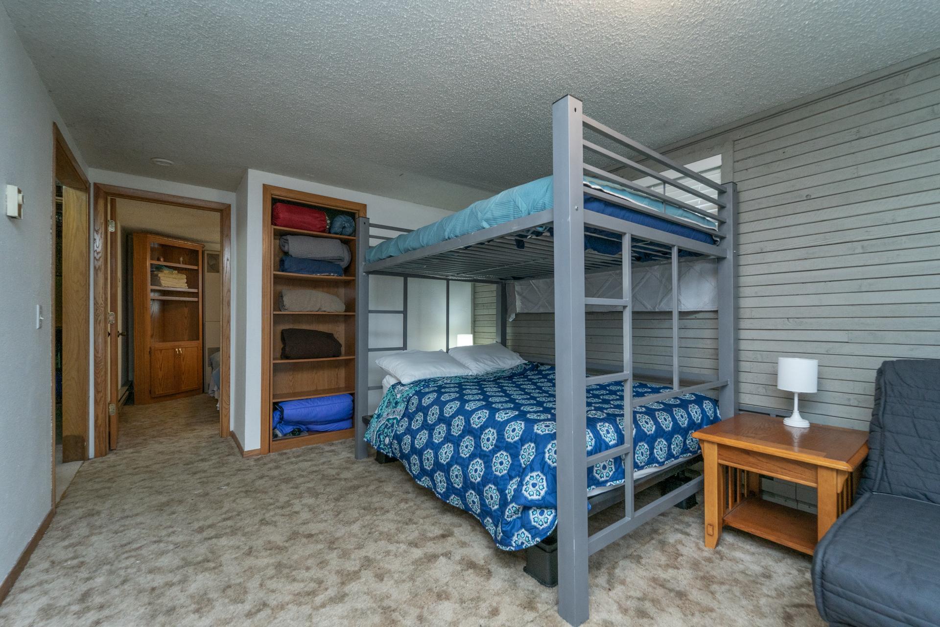 1987 single family home for sale at 48405 197th Avenue in McGregor, MN — 3 bed, 2 bath (photo 21 of 54)