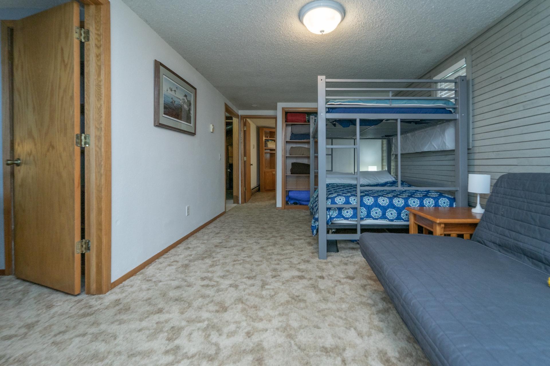 1987 single family home for sale at 48405 197th Avenue in McGregor, MN — 3 bed, 2 bath (photo 22 of 54)