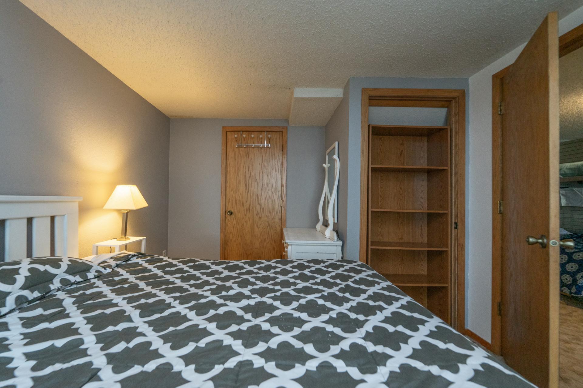 1987 single family home for sale at 48405 197th Avenue in McGregor, MN — 3 bed, 2 bath (photo 24 of 54)