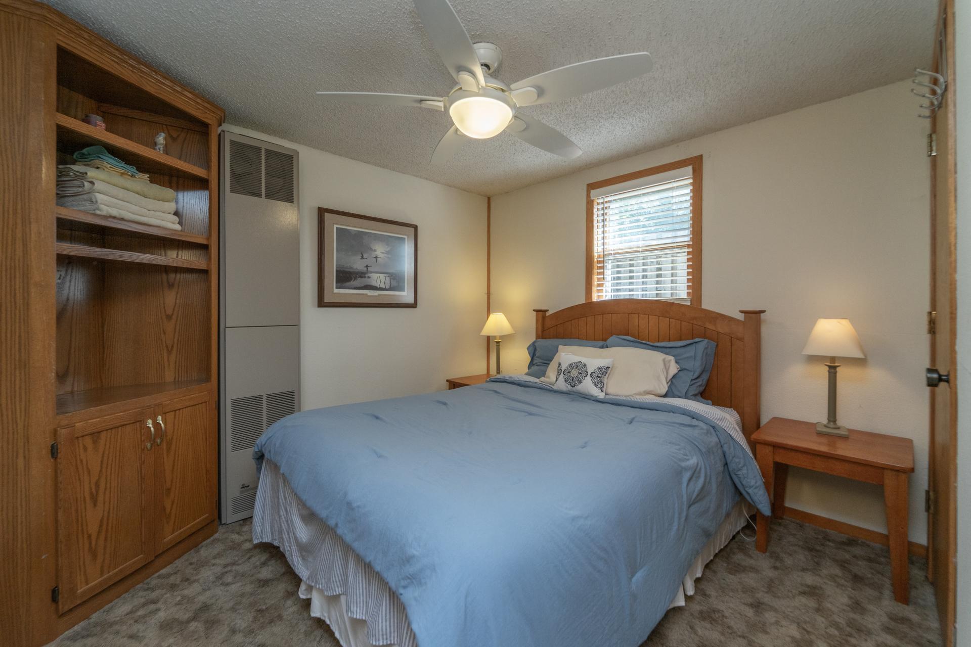 1987 single family home for sale at 48405 197th Avenue in McGregor, MN — 3 bed, 2 bath (photo 25 of 54)