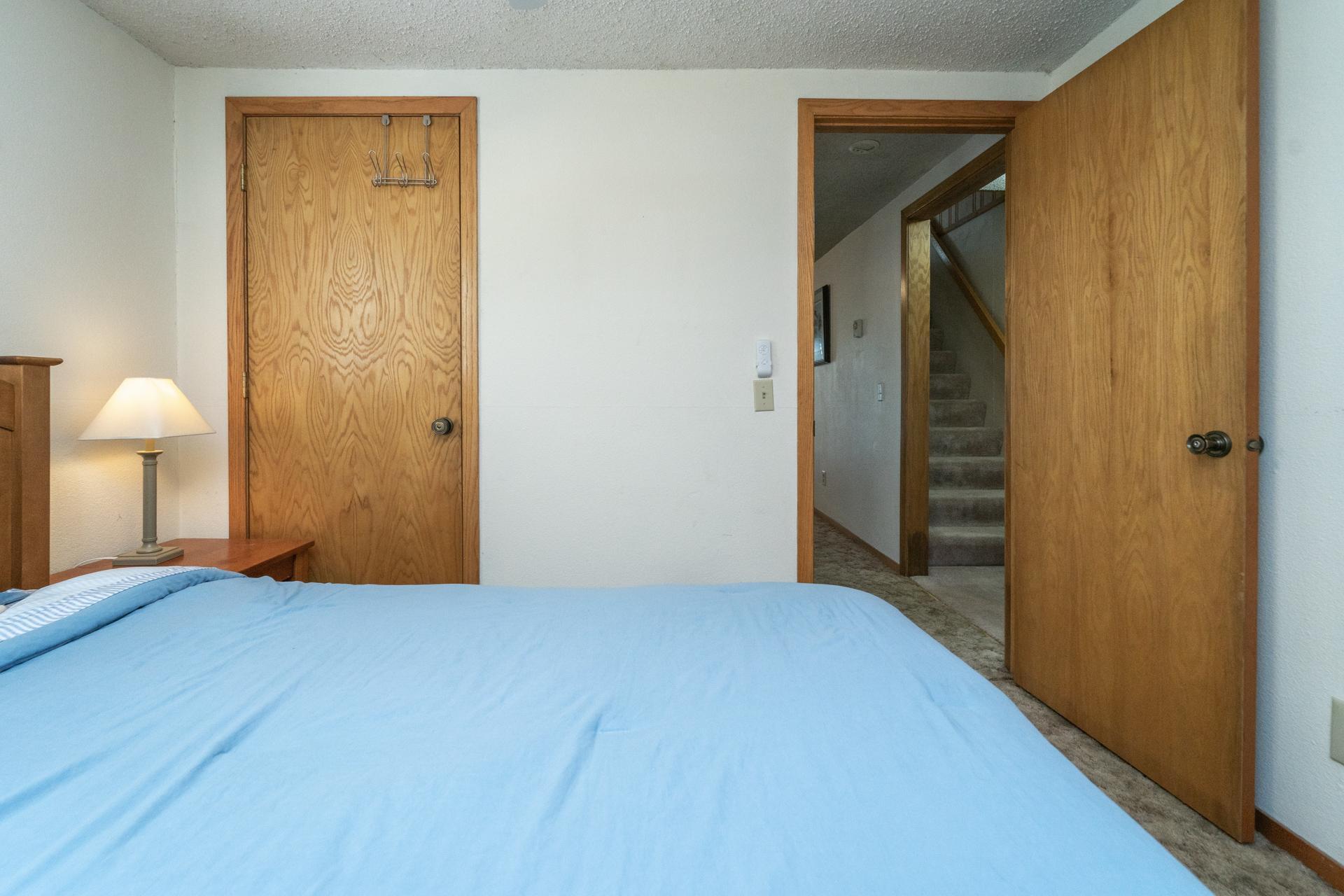 1987 single family home for sale at 48405 197th Avenue in McGregor, MN — 3 bed, 2 bath (photo 26 of 54)