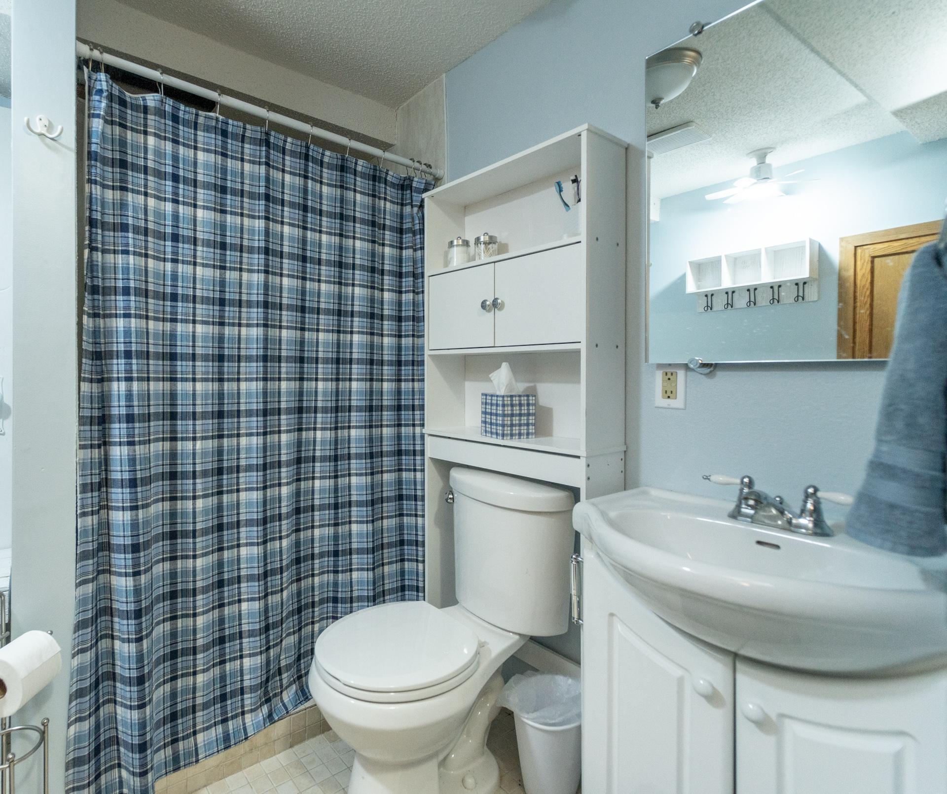 1987 single family home for sale at 48405 197th Avenue in McGregor, MN — 3 bed, 2 bath (photo 27 of 54)