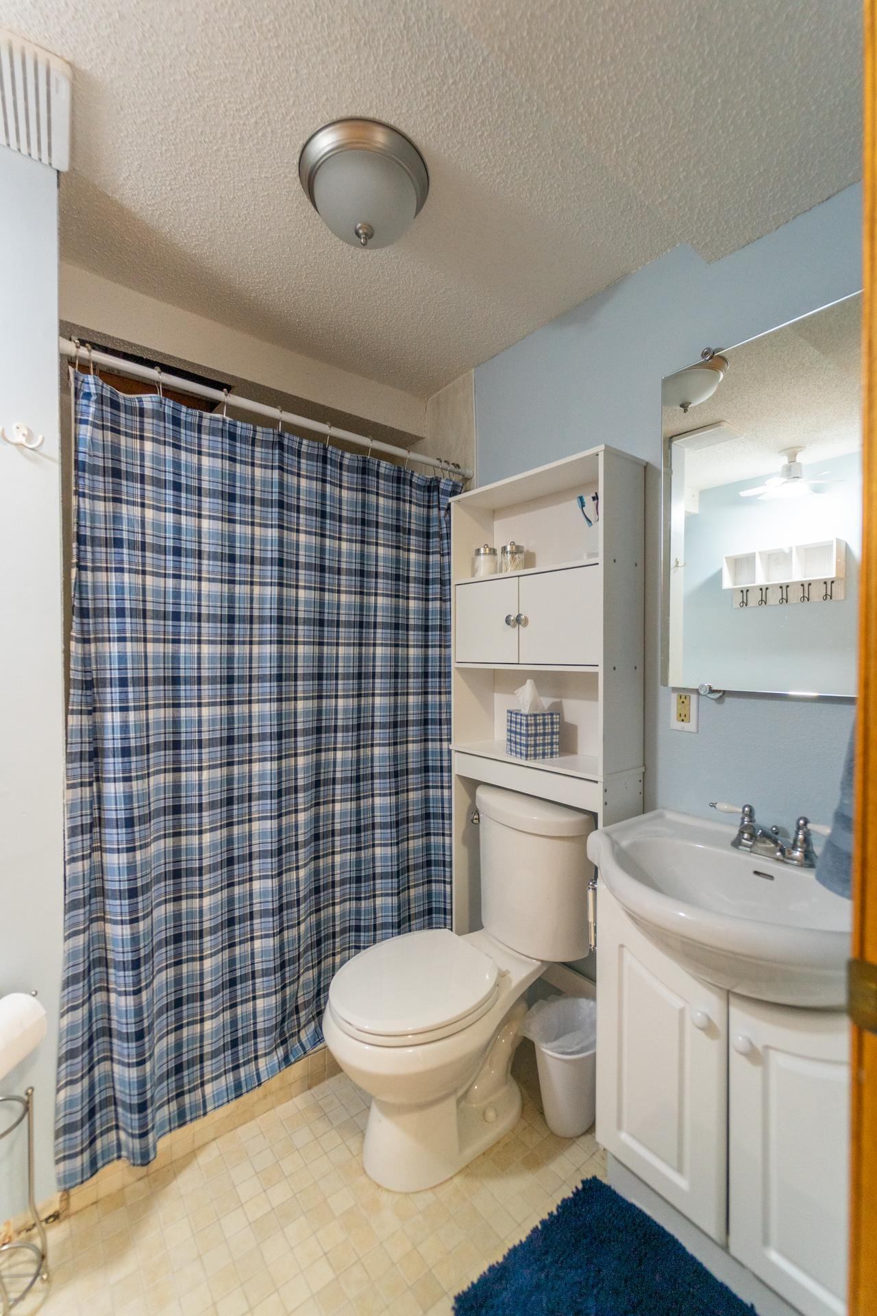 1987 single family home for sale at 48405 197th Avenue in McGregor, MN — 3 bed, 2 bath (photo 28 of 54)