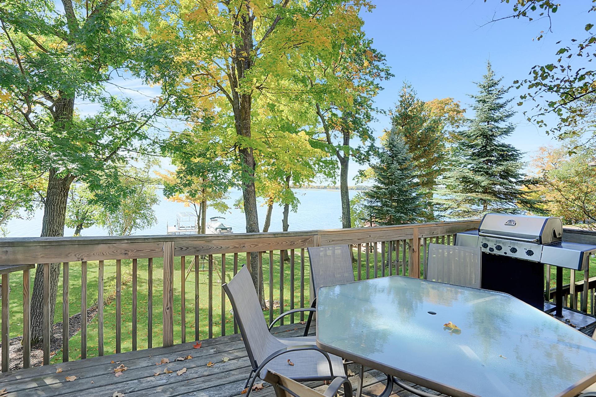 1987 single family home for sale at 48405 197th Avenue in McGregor, MN — 3 bed, 2 bath (photo 30 of 54)