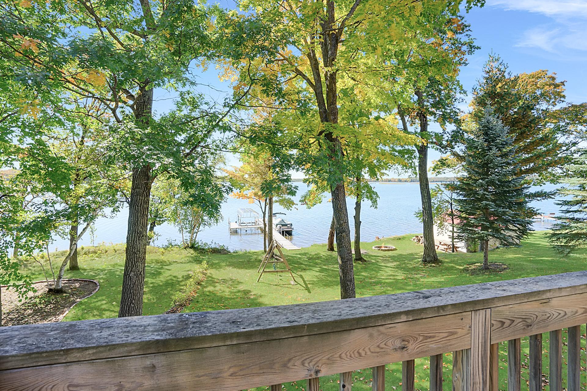1987 single family home for sale at 48405 197th Avenue in McGregor, MN — 3 bed, 2 bath (photo 31 of 54)