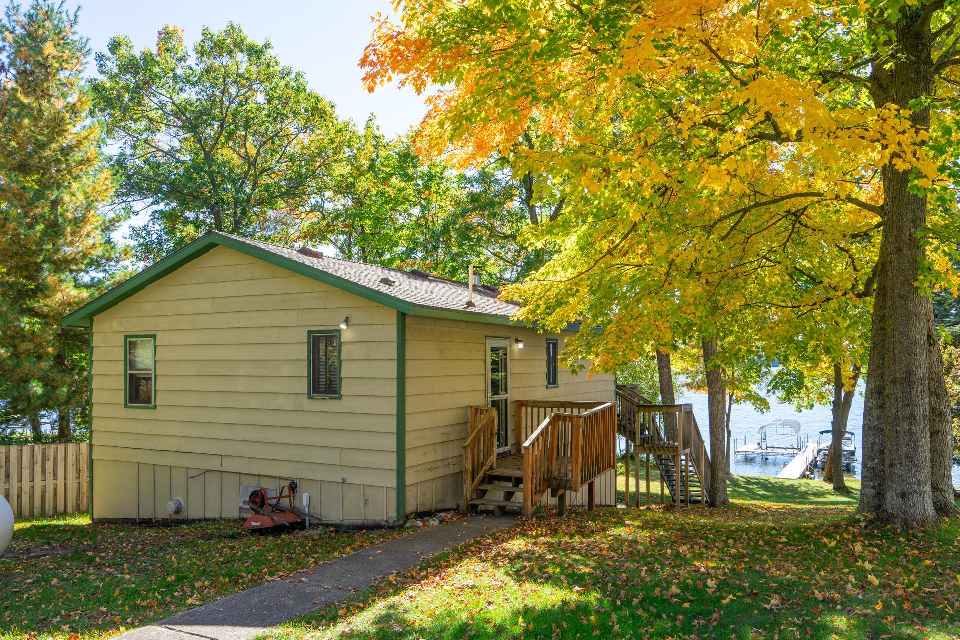 1987 single family home for sale at 48405 197th Avenue in McGregor, MN — 3 bed, 2 bath (photo 34 of 54)
