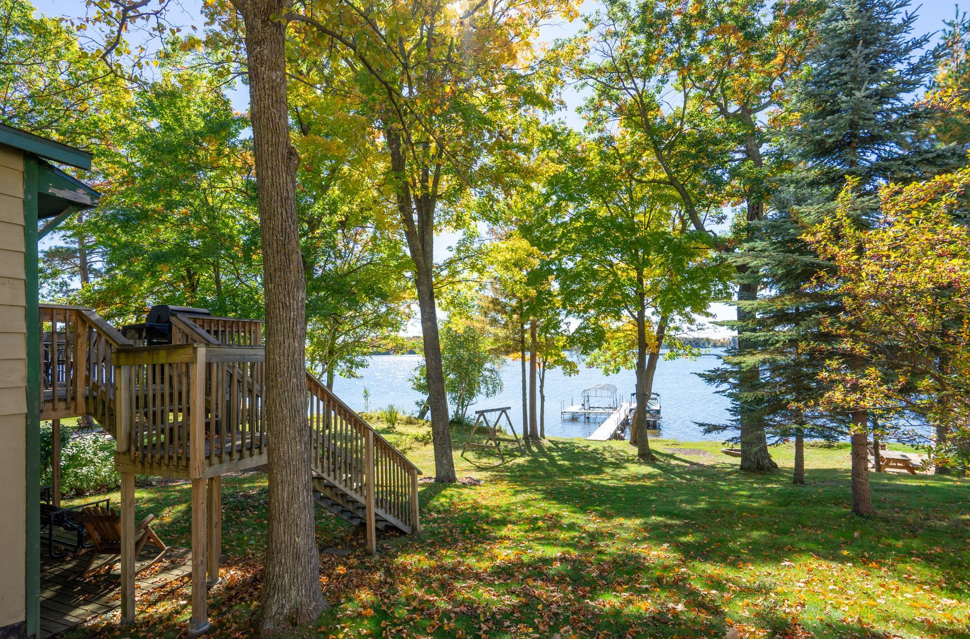 1987 single family home for sale at 48405 197th Avenue in McGregor, MN — 3 bed, 2 bath (photo 35 of 54)