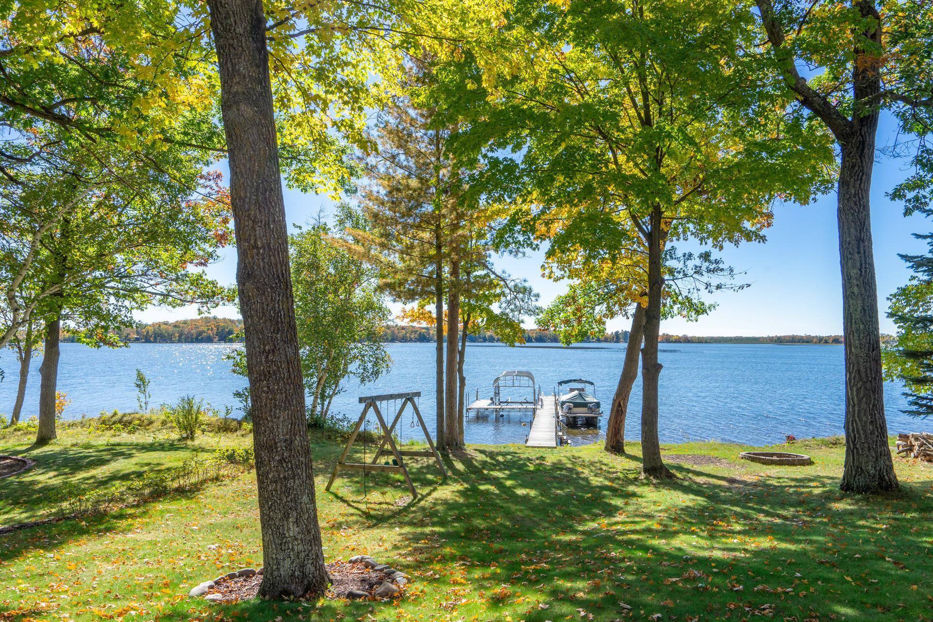 1987 single family home for sale at 48405 197th Avenue in McGregor, MN — 3 bed, 2 bath (photo 36 of 54)