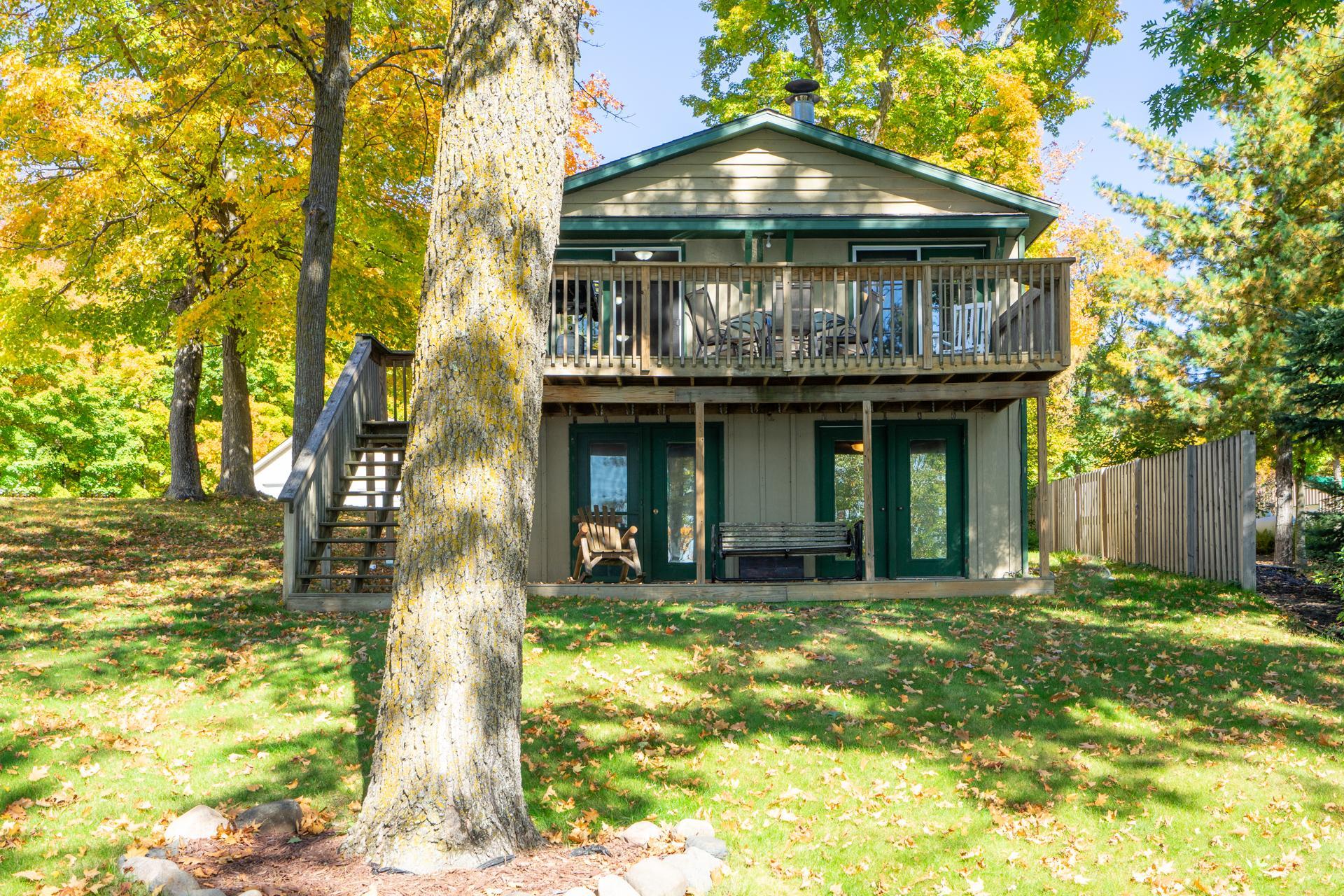 1987 single family home for sale at 48405 197th Avenue in McGregor, MN — 3 bed, 2 bath (photo 37 of 54)