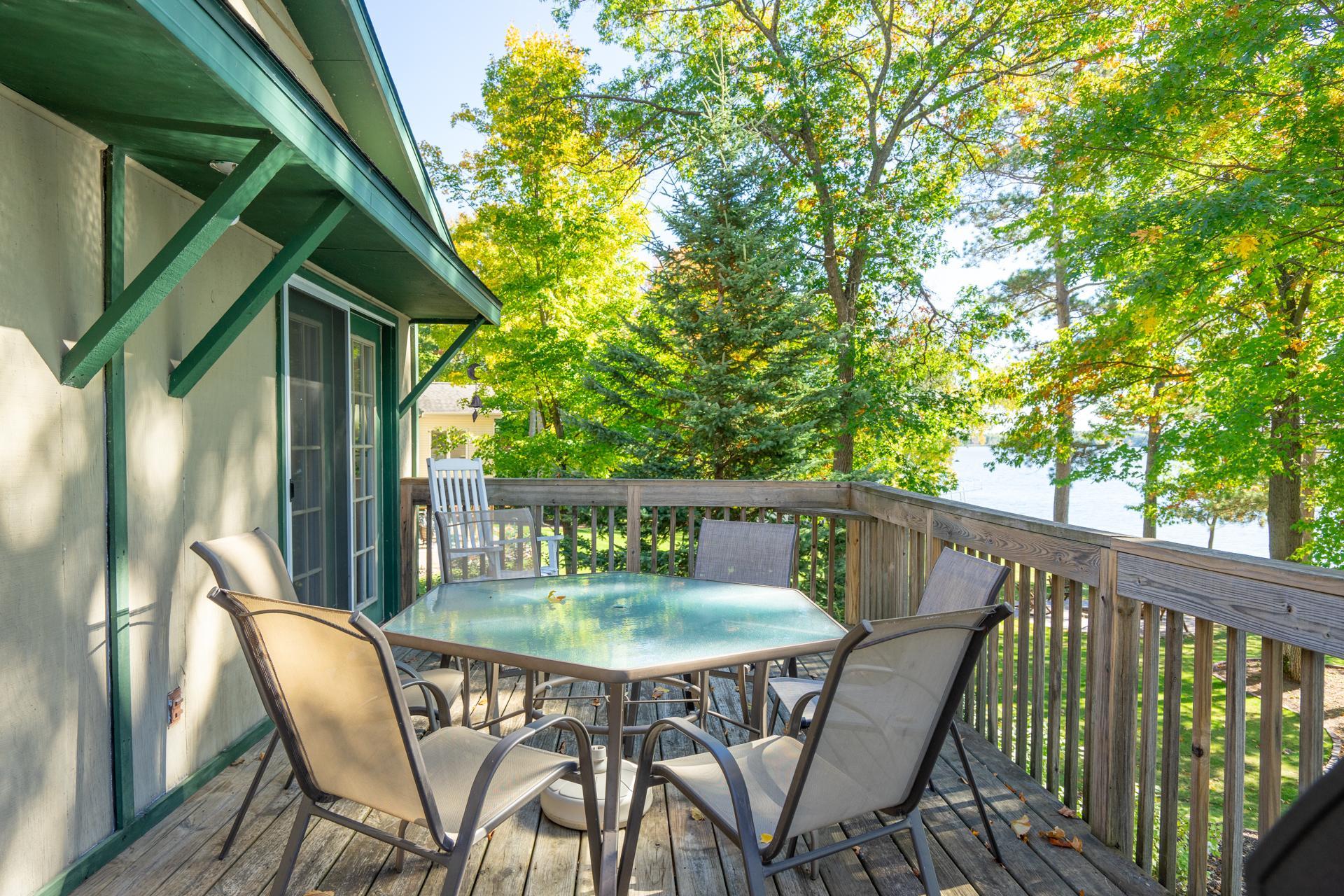 1987 single family home for sale at 48405 197th Avenue in McGregor, MN — 3 bed, 2 bath (photo 39 of 54)