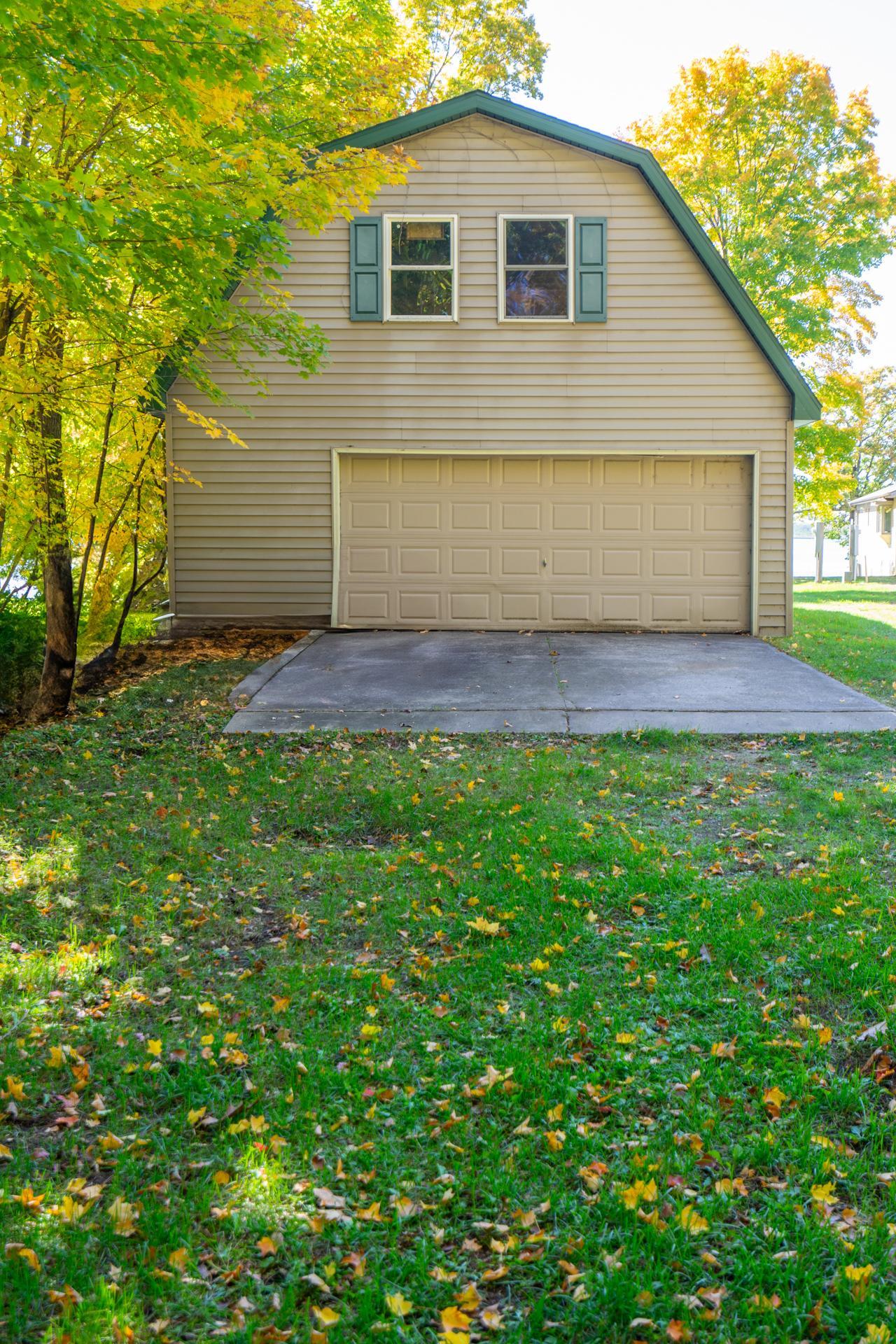 1987 single family home for sale at 48405 197th Avenue in McGregor, MN — 3 bed, 2 bath (photo 40 of 54)