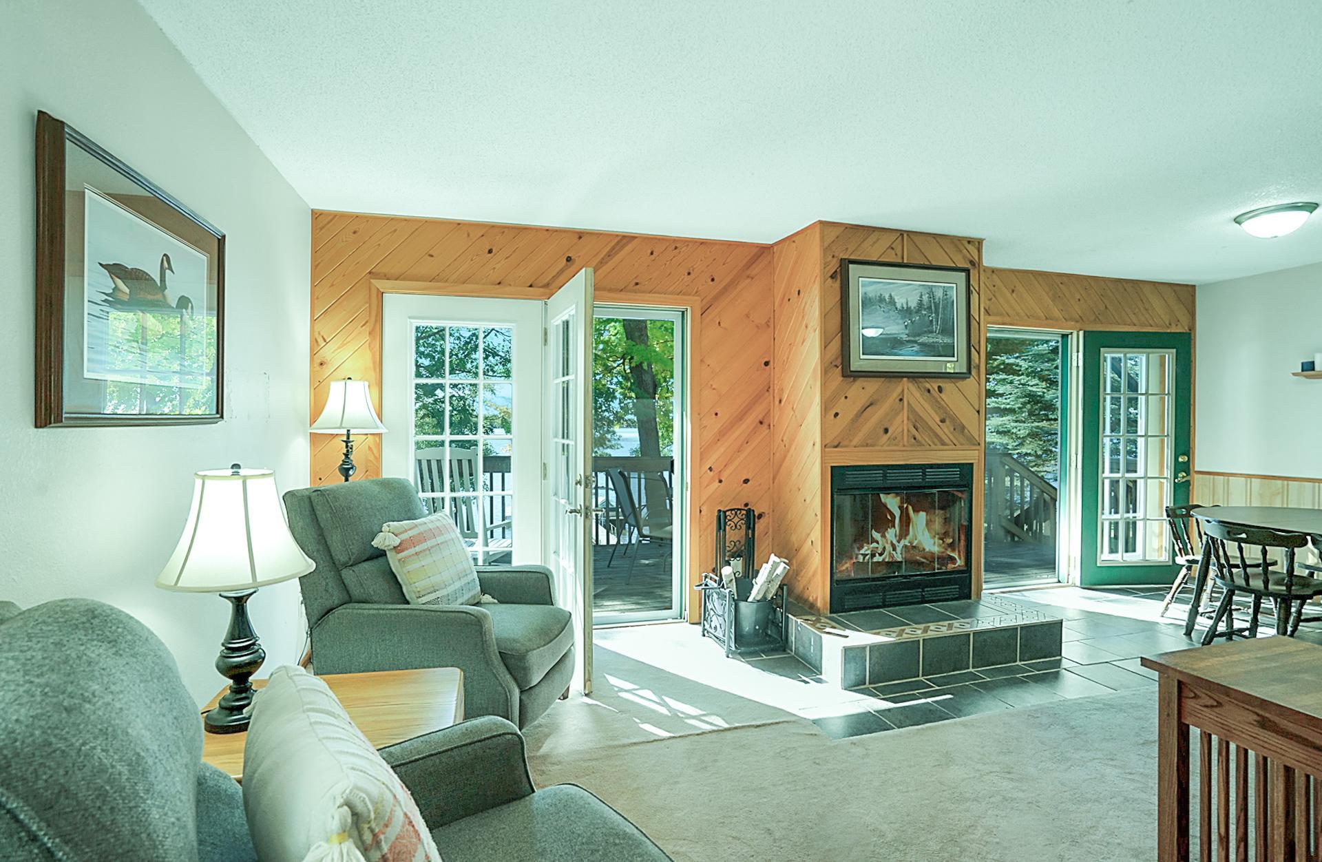 1987 single family home for sale at 48405 197th Avenue in McGregor, MN — 3 bed, 2 bath (photo 5 of 54)