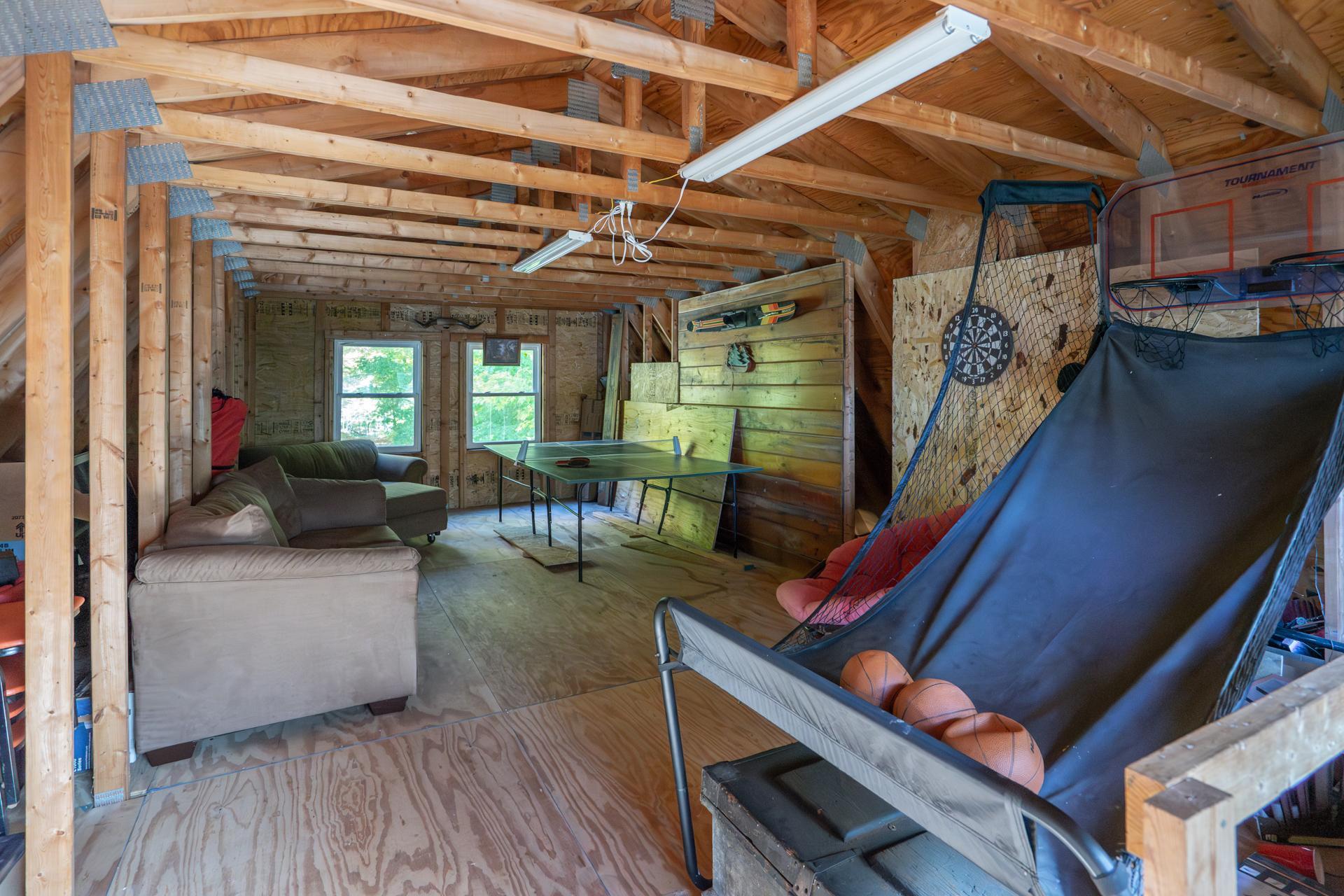 1987 single family home for sale at 48405 197th Avenue in McGregor, MN — 3 bed, 2 bath (photo 43 of 54)