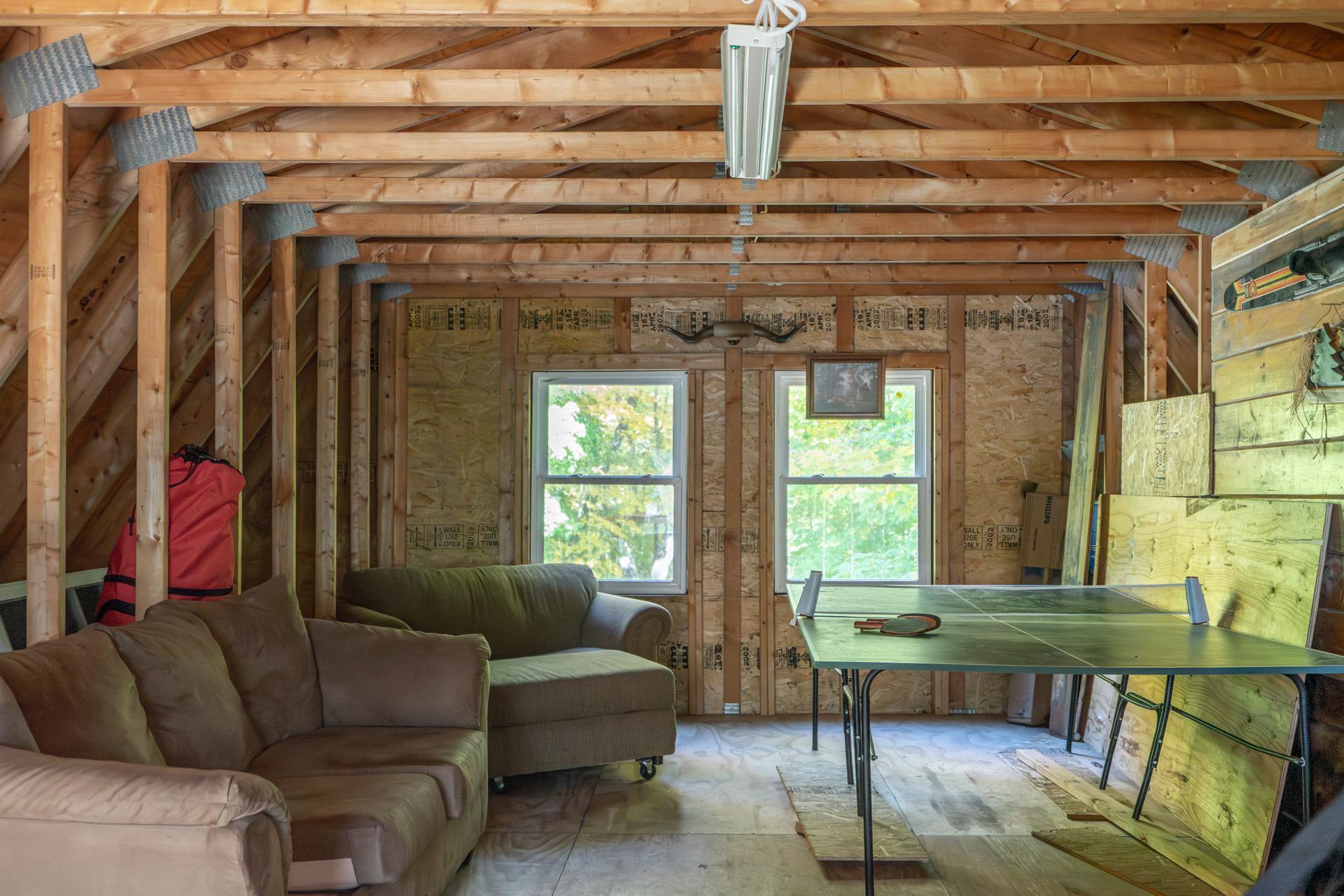 1987 single family home for sale at 48405 197th Avenue in McGregor, MN — 3 bed, 2 bath (photo 44 of 54)