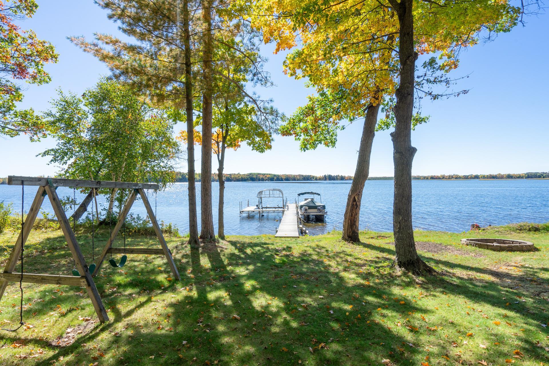 1987 single family home for sale at 48405 197th Avenue in McGregor, MN — 3 bed, 2 bath (photo 46 of 54)