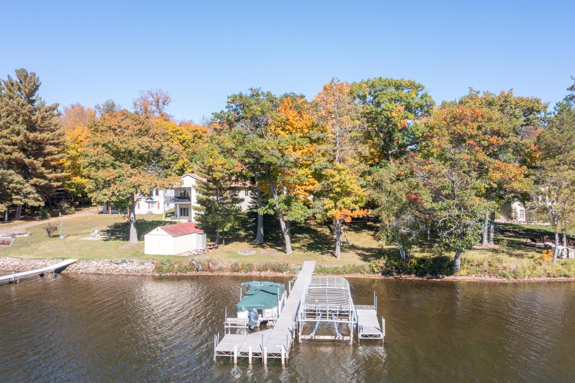1987 single family home for sale at 48405 197th Avenue in McGregor, MN — 3 bed, 2 bath (photo 47 of 54)