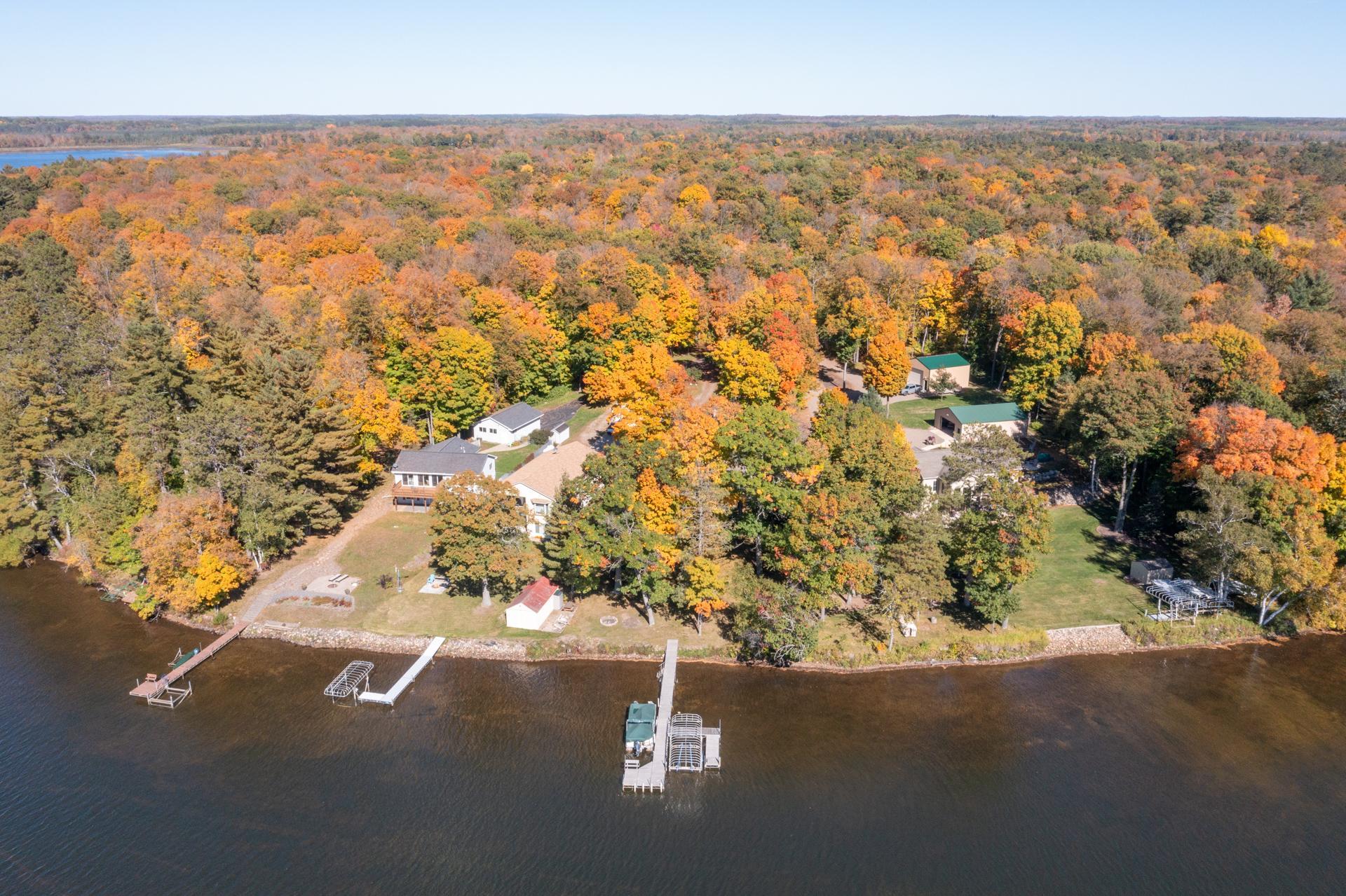 1987 single family home for sale at 48405 197th Avenue in McGregor, MN — 3 bed, 2 bath (photo 48 of 54)
