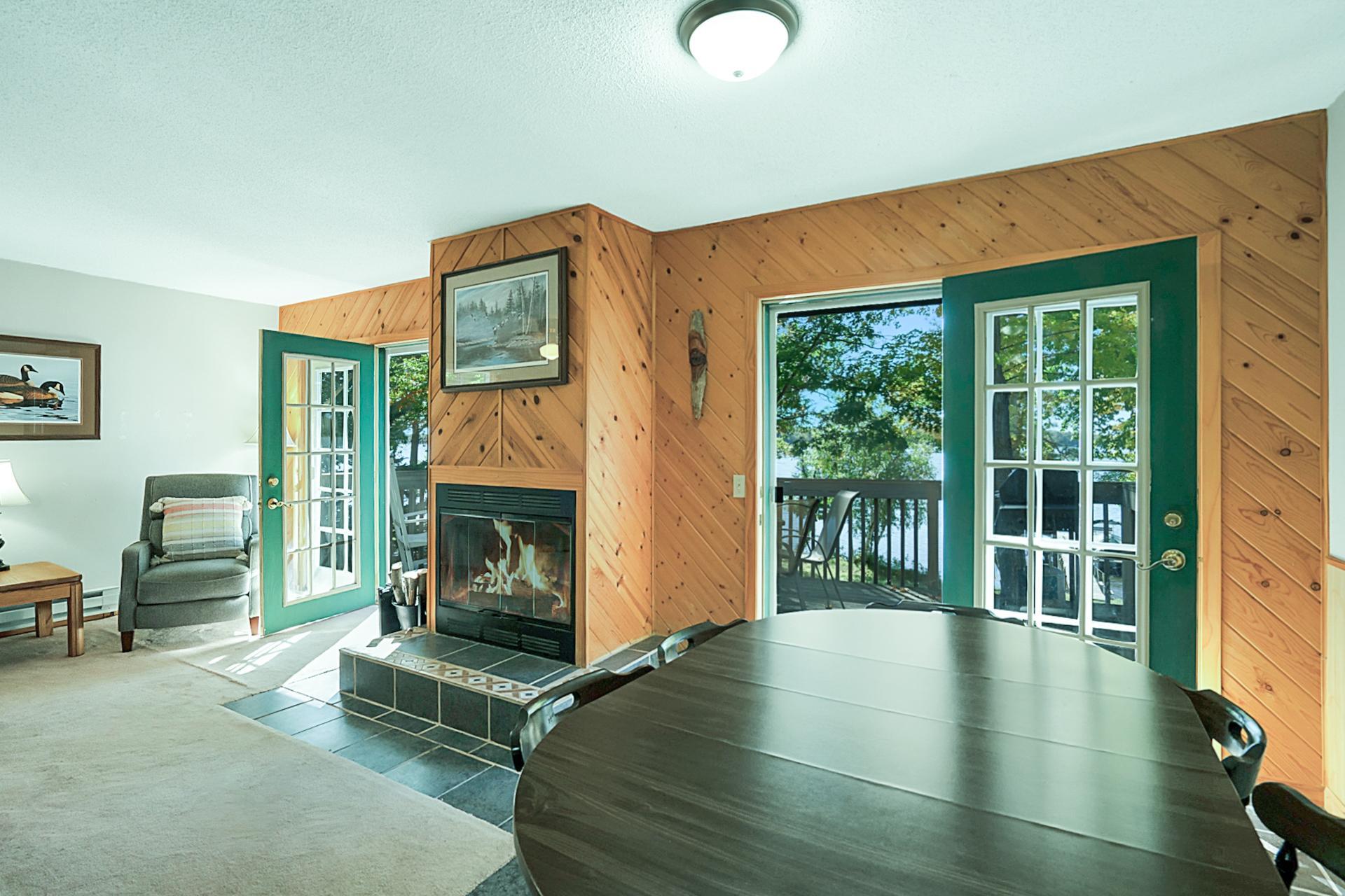 1987 single family home for sale at 48405 197th Avenue in McGregor, MN — 3 bed, 2 bath (photo 6 of 54)