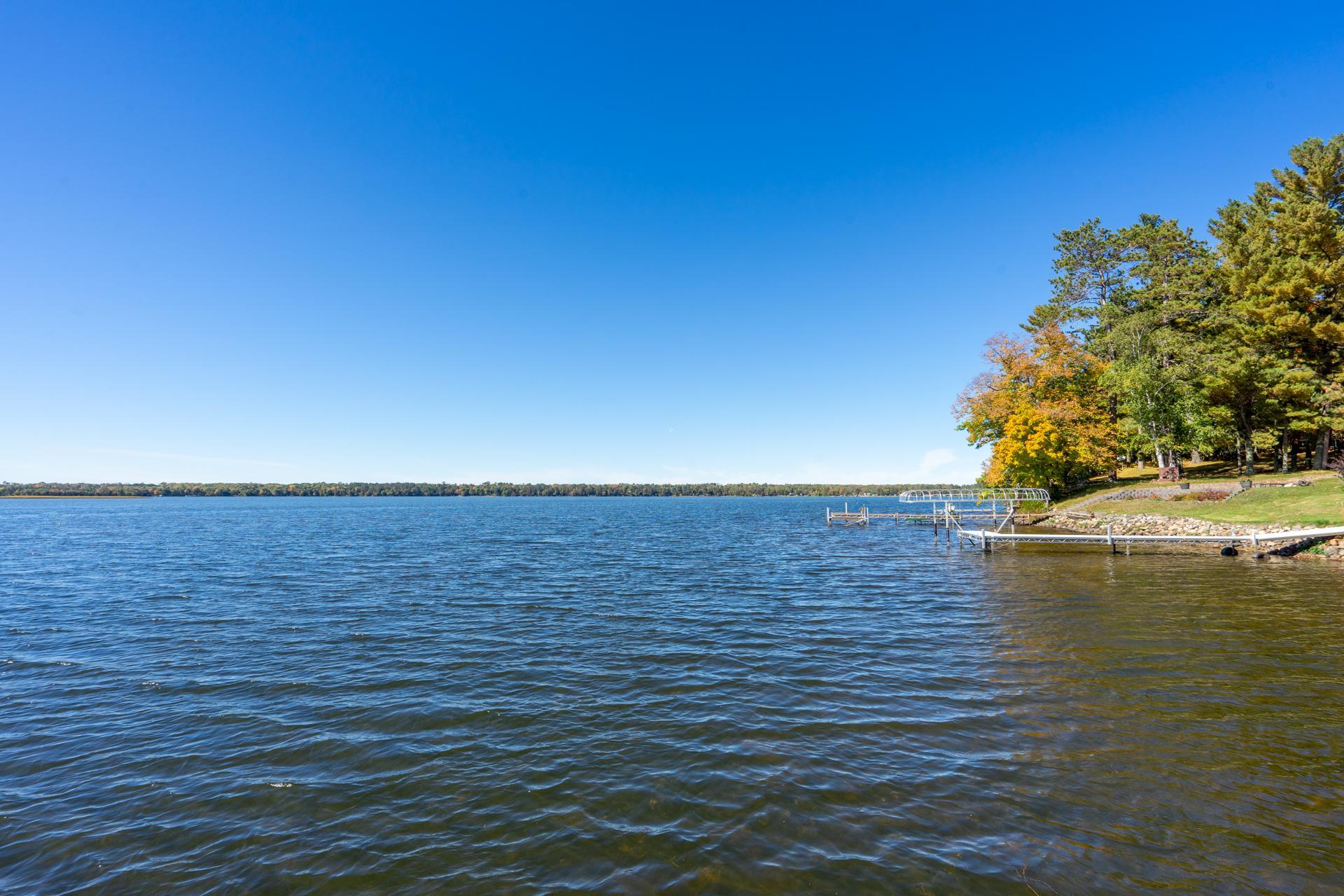 1987 single family home for sale at 48405 197th Avenue in McGregor, MN — 3 bed, 2 bath (photo 51 of 54)