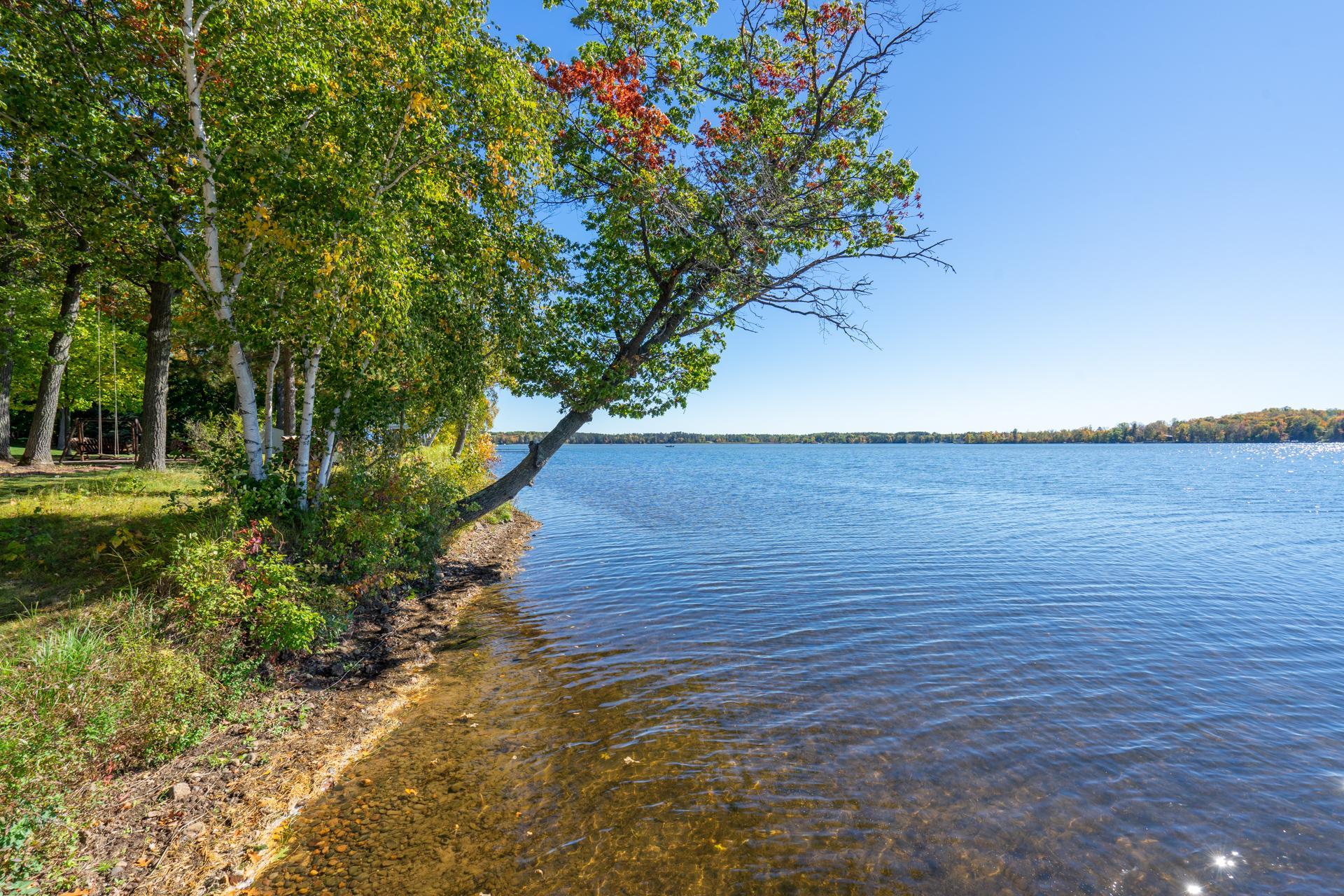 1987 single family home for sale at 48405 197th Avenue in McGregor, MN — 3 bed, 2 bath (photo 52 of 54)