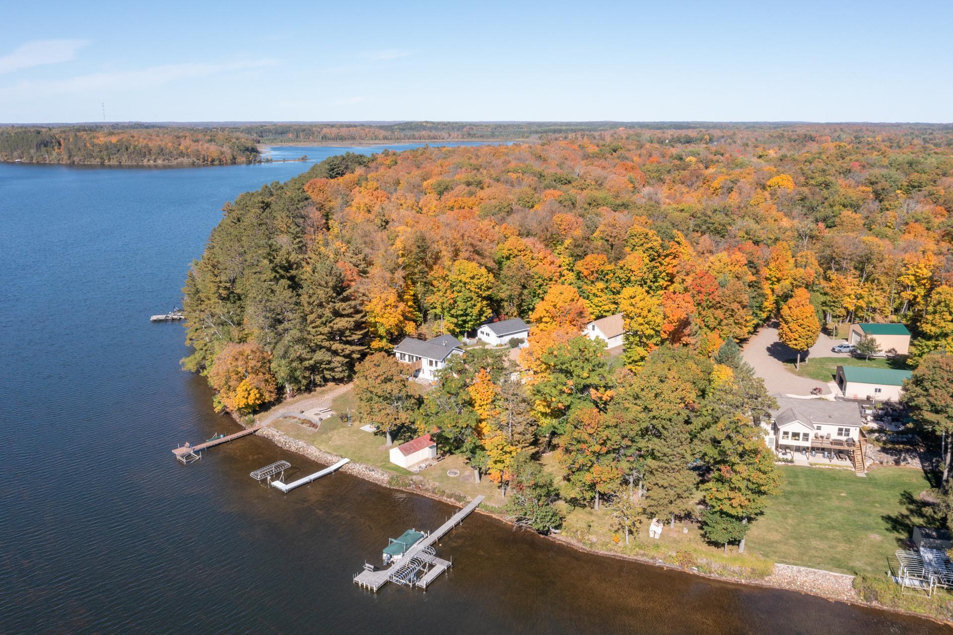 1987 single family home for sale at 48405 197th Avenue in McGregor, MN — 3 bed, 2 bath (photo 53 of 54)