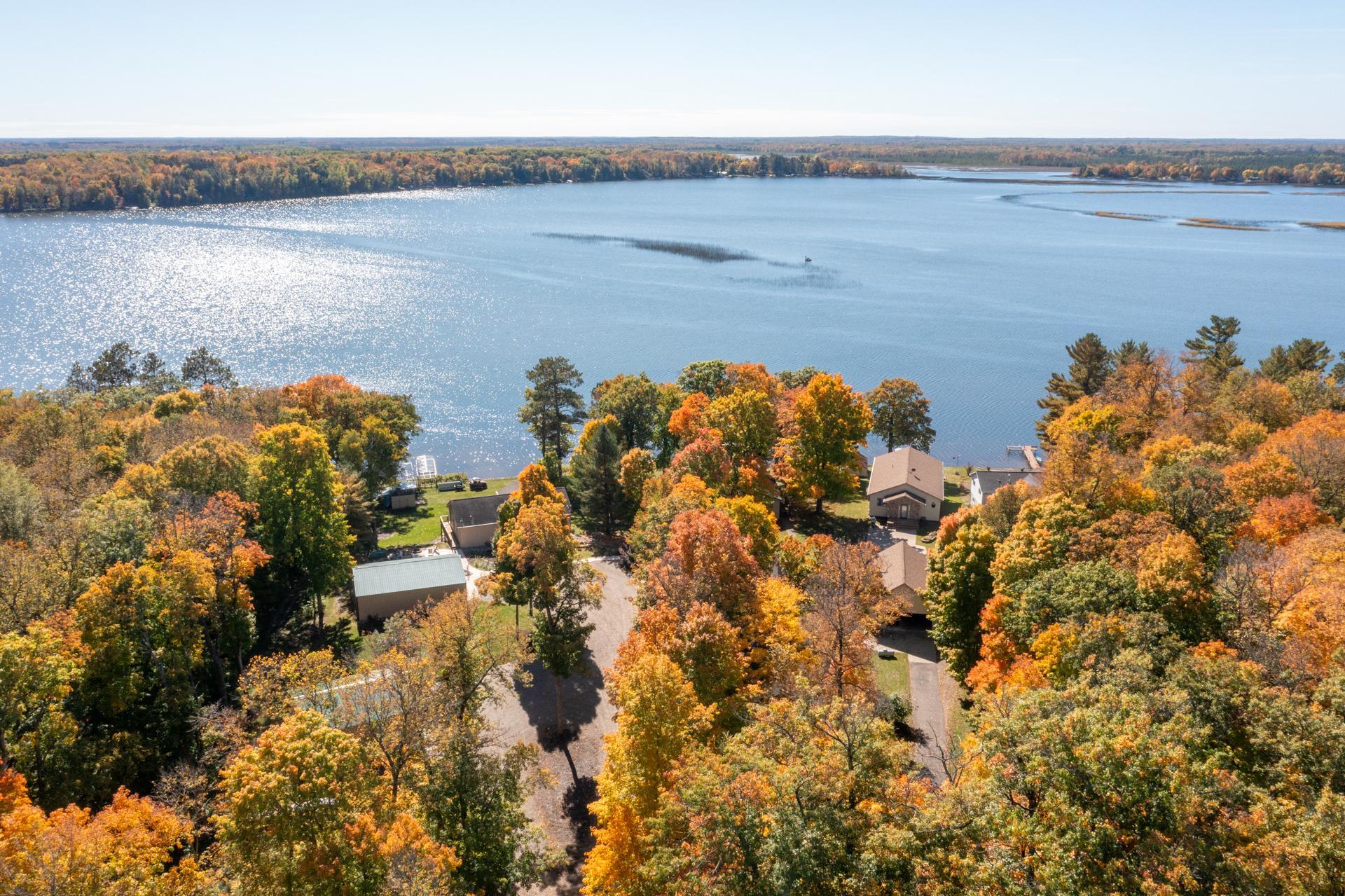 1987 single family home for sale at 48405 197th Avenue in McGregor, MN — 3 bed, 2 bath (photo 54 of 54)