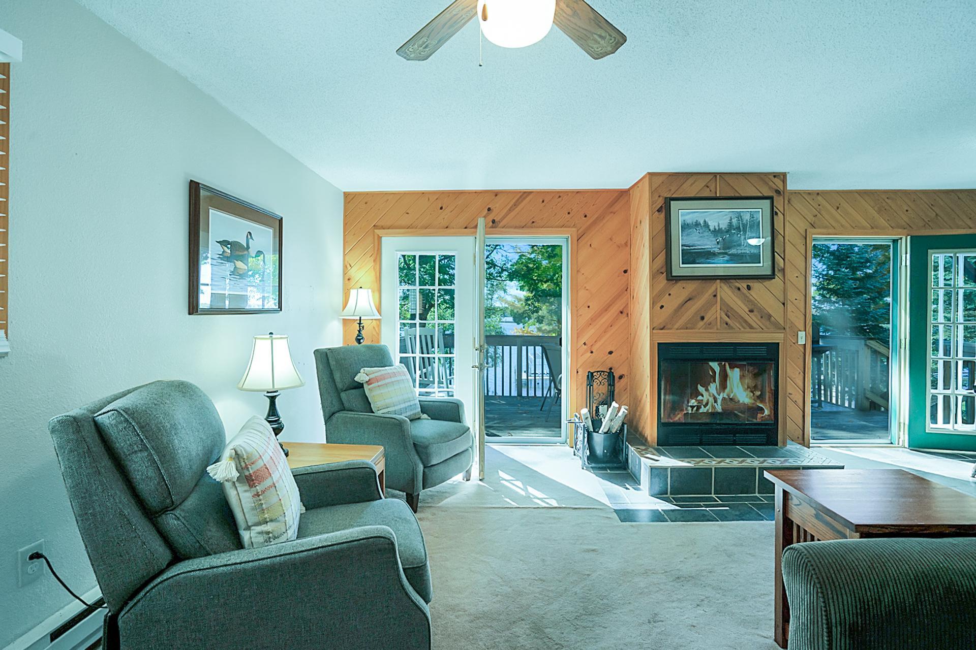 1987 single family home for sale at 48405 197th Avenue in McGregor, MN — 3 bed, 2 bath (photo 7 of 54)