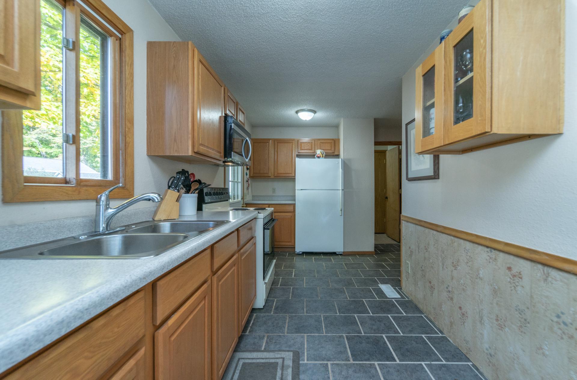1987 single family home for sale at 48405 197th Avenue in McGregor, MN — 3 bed, 2 bath (photo 10 of 54)