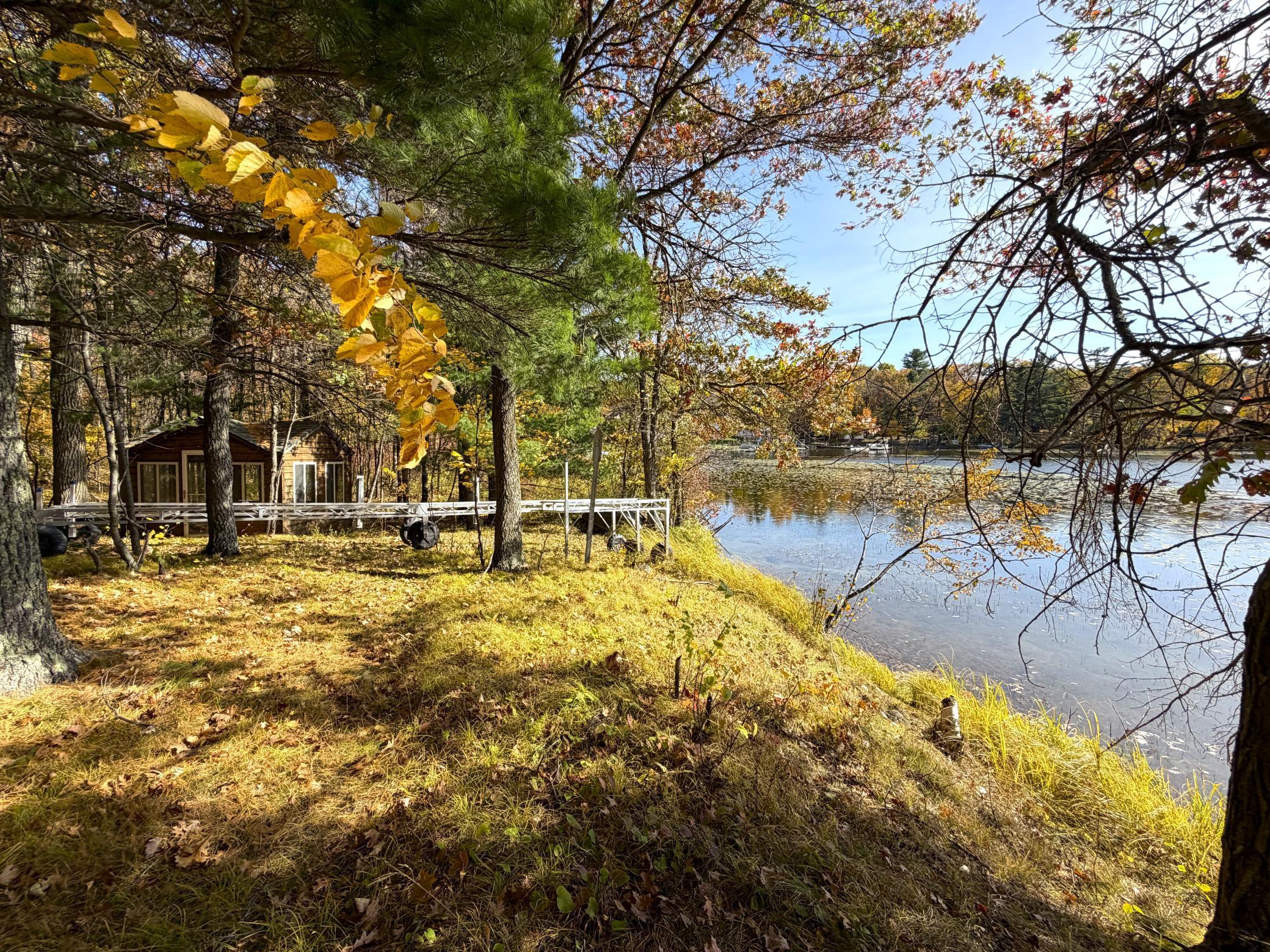 1996 single family home for sale at 40041 302nd Lane in Aitkin, MN — 4 bed, 4 bath (photo 12 of 77)