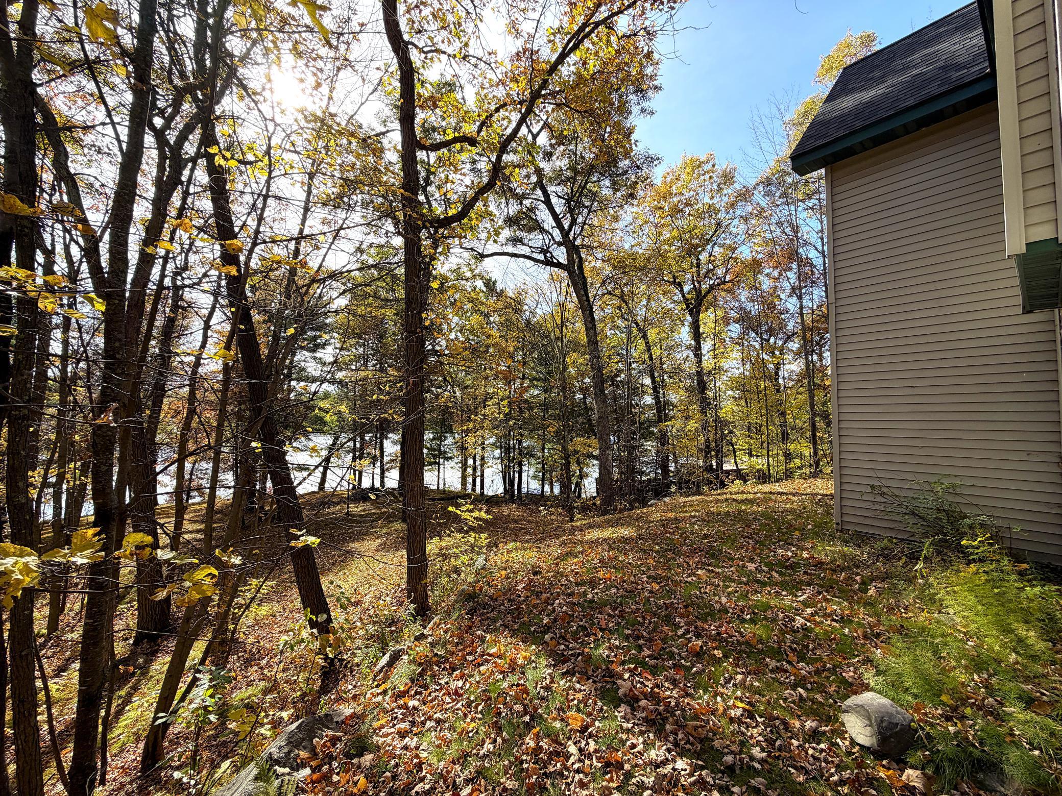 1996 single family home for sale at 40041 302nd Lane in Aitkin, MN — 4 bed, 4 bath (photo 16 of 77)