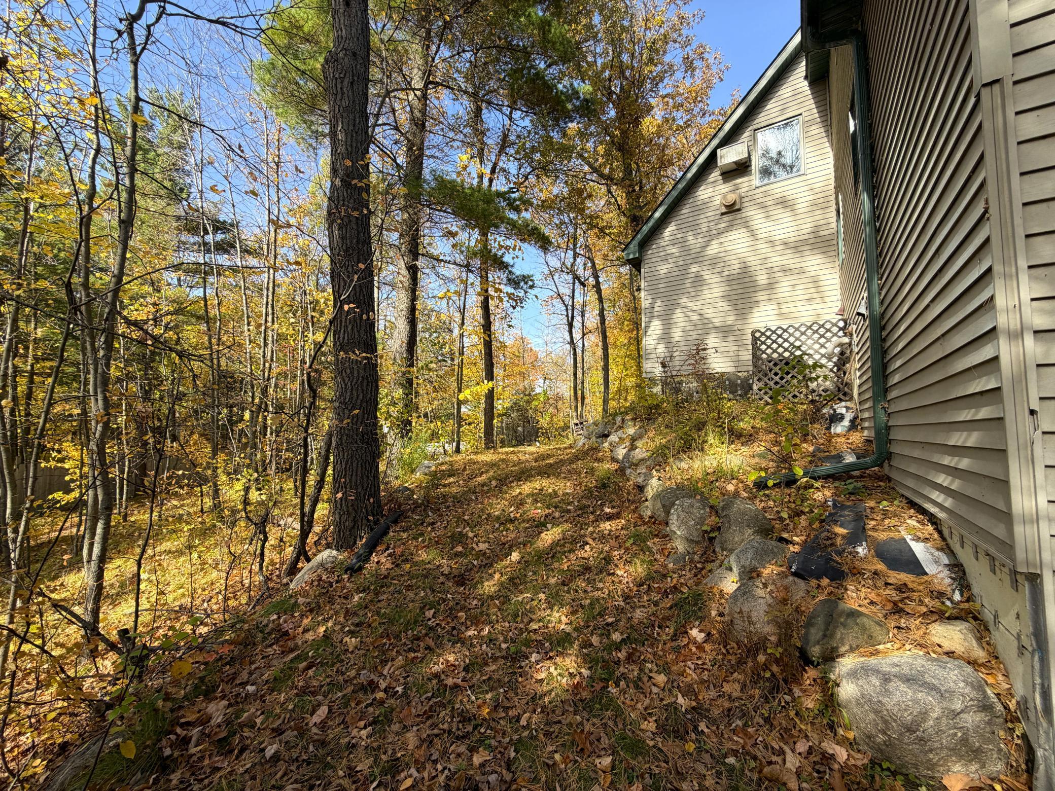 1996 single family home for sale at 40041 302nd Lane in Aitkin, MN — 4 bed, 4 bath (photo 17 of 77)