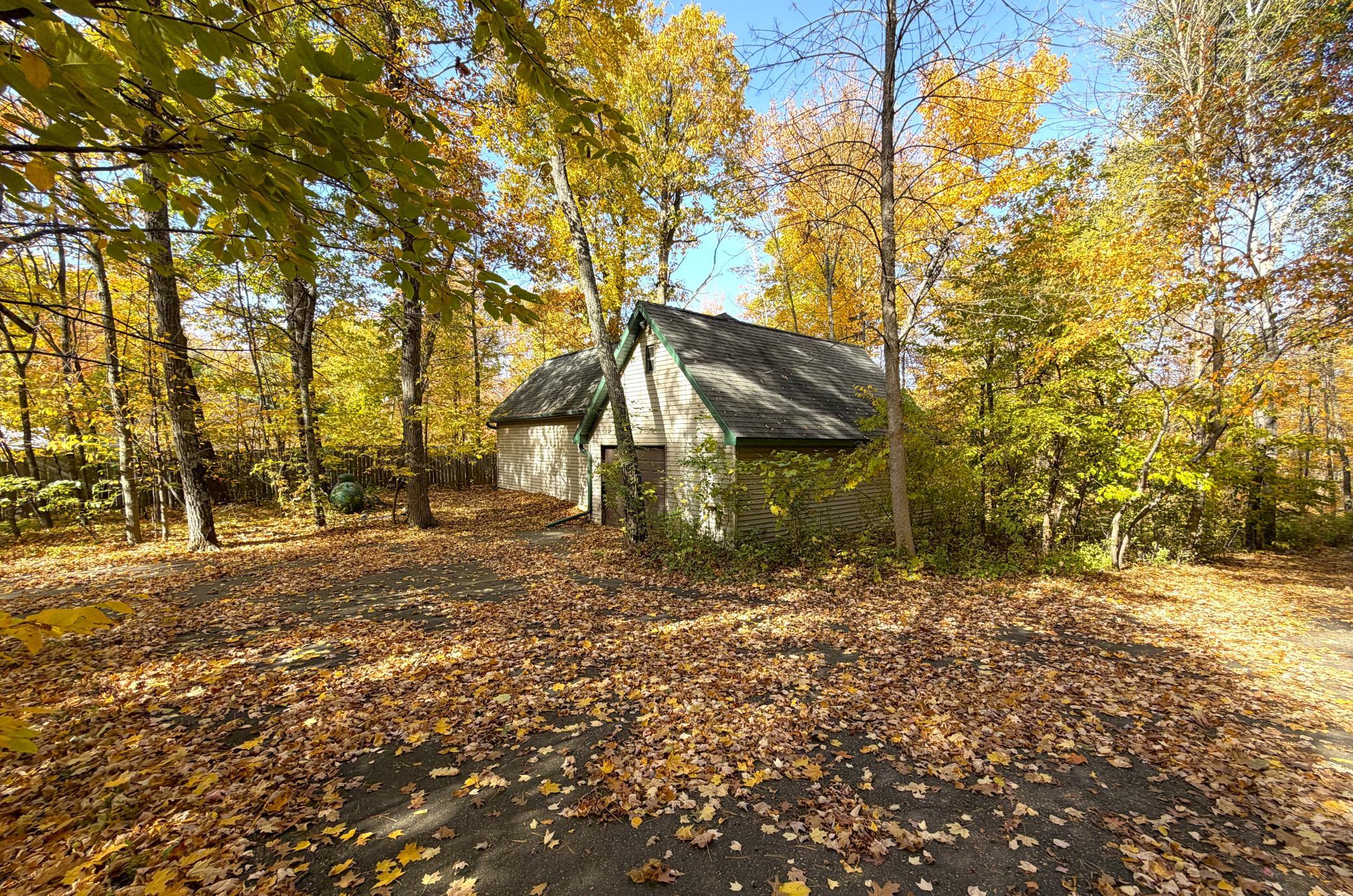 1996 single family home for sale at 40041 302nd Lane in Aitkin, MN — 4 bed, 4 bath (photo 20 of 77)