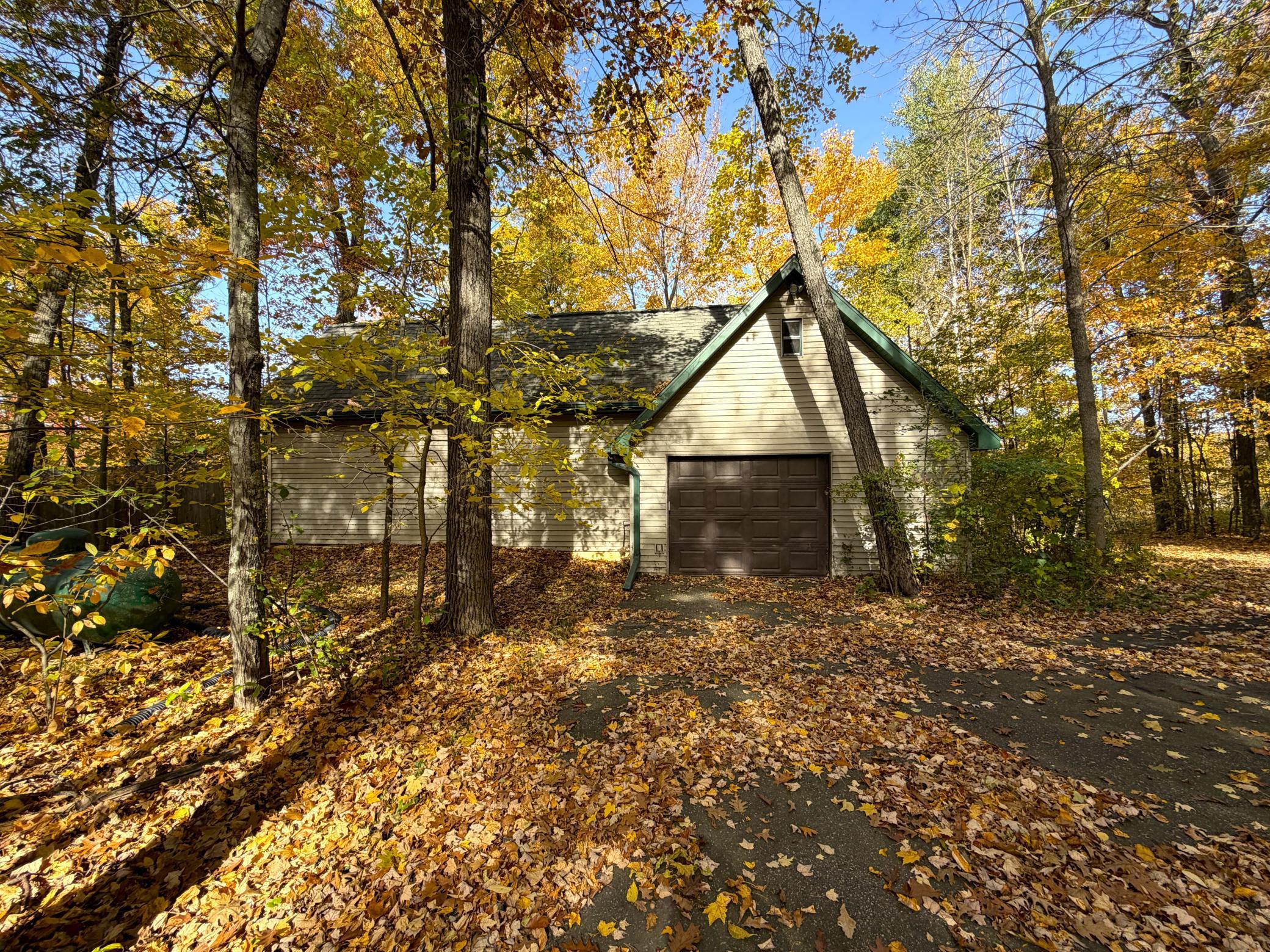 1996 single family home for sale at 40041 302nd Lane in Aitkin, MN — 4 bed, 4 bath (photo 21 of 77)