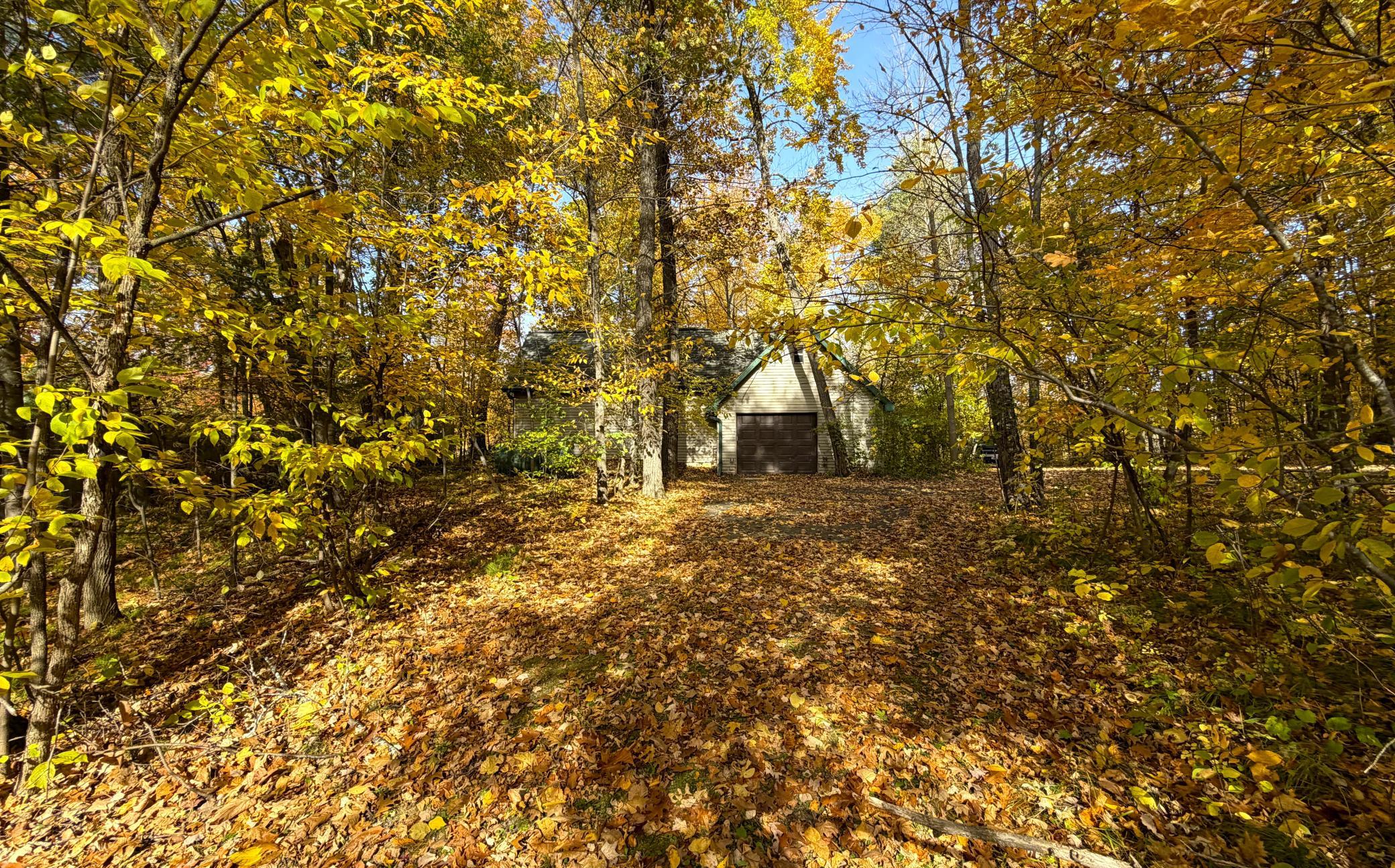 1996 single family home for sale at 40041 302nd Lane in Aitkin, MN — 4 bed, 4 bath (photo 22 of 77)