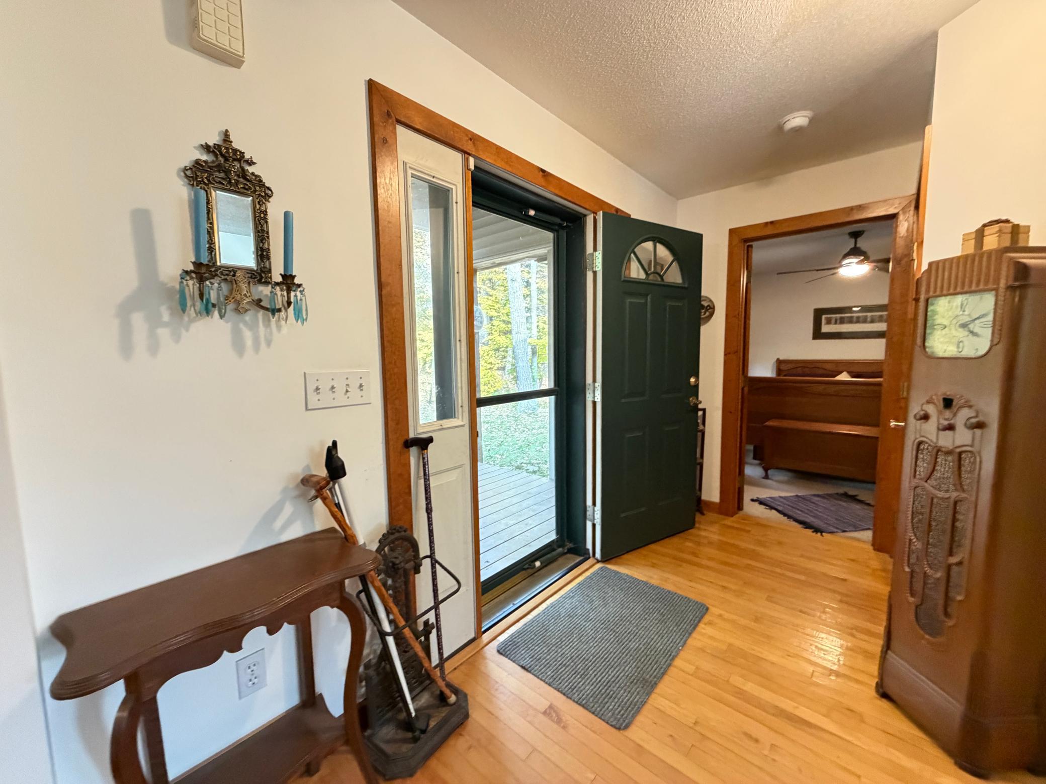 1996 single family home for sale at 40041 302nd Lane in Aitkin, MN — 4 bed, 4 bath (photo 24 of 77)