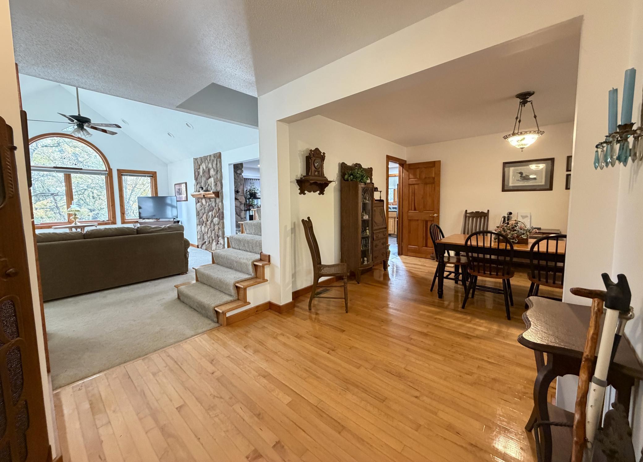 1996 single family home for sale at 40041 302nd Lane in Aitkin, MN — 4 bed, 4 bath (photo 25 of 77)