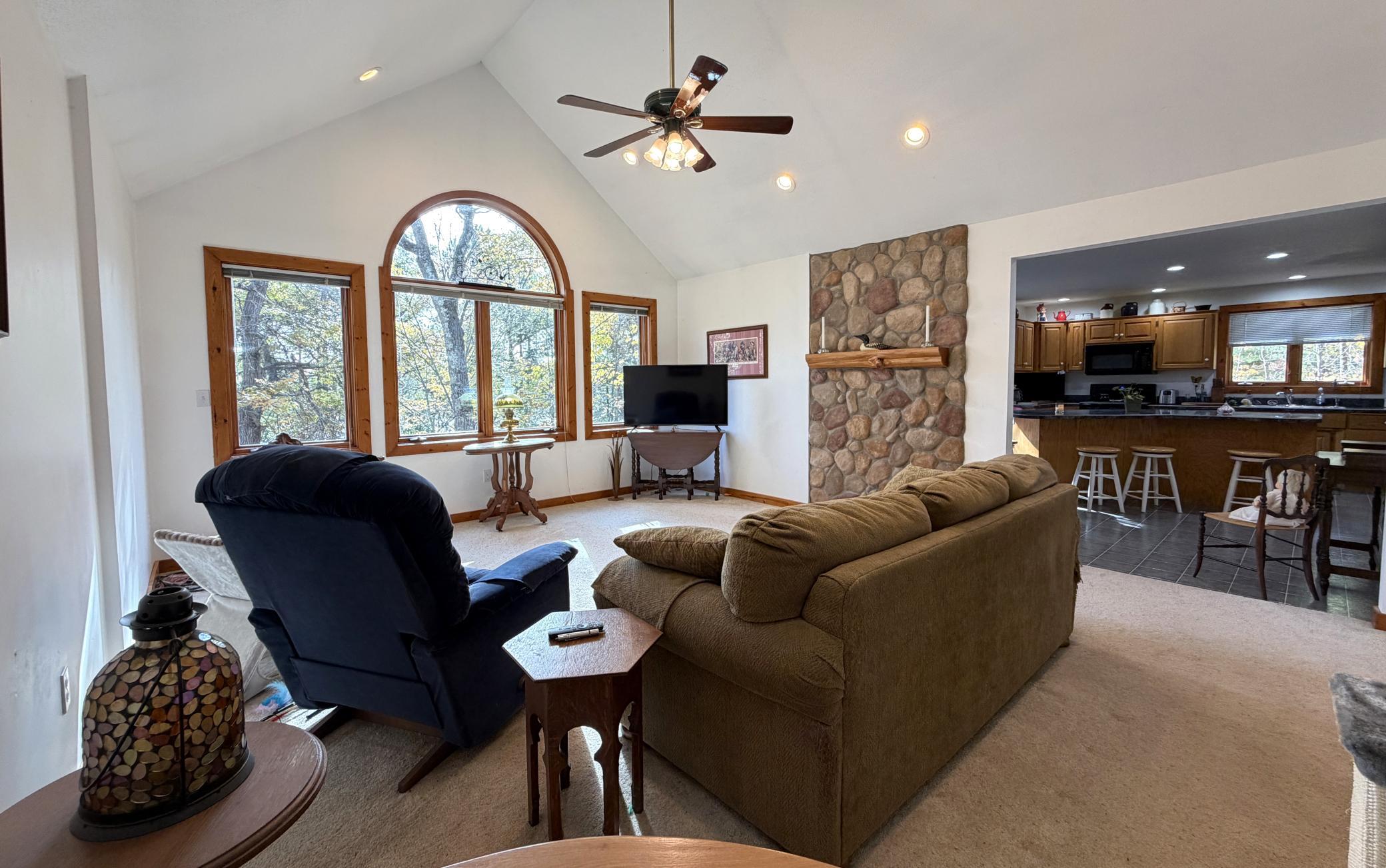 1996 single family home for sale at 40041 302nd Lane in Aitkin, MN — 4 bed, 4 bath (photo 26 of 77)