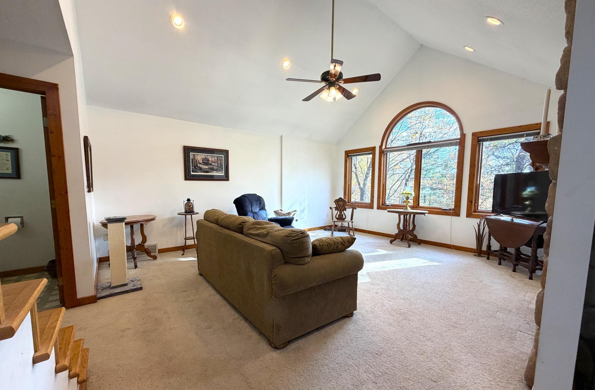 1996 single family home for sale at 40041 302nd Lane in Aitkin, MN — 4 bed, 4 bath (photo 27 of 77)