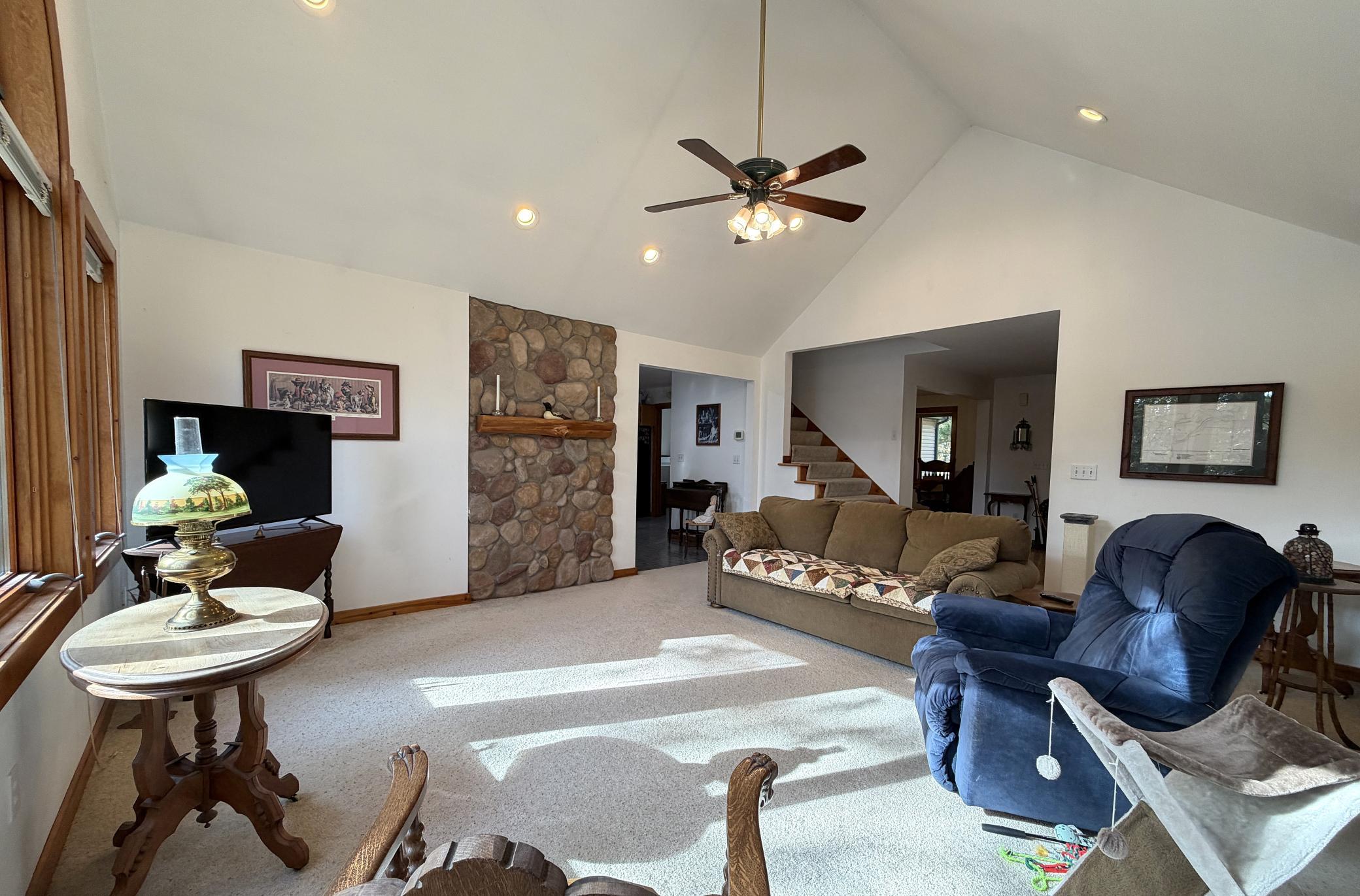 1996 single family home for sale at 40041 302nd Lane in Aitkin, MN — 4 bed, 4 bath (photo 28 of 77)
