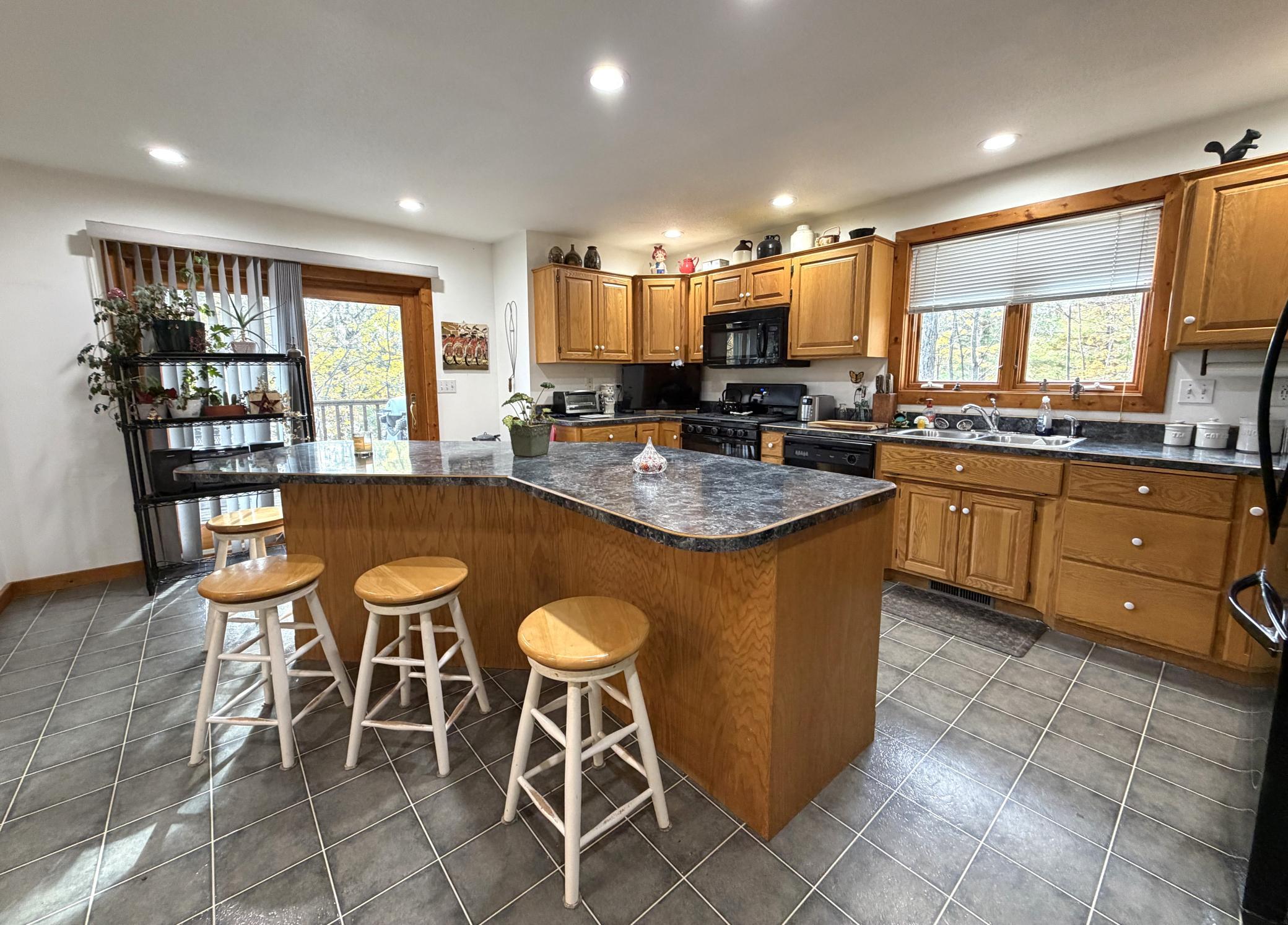 1996 single family home for sale at 40041 302nd Lane in Aitkin, MN — 4 bed, 4 bath (photo 29 of 77)