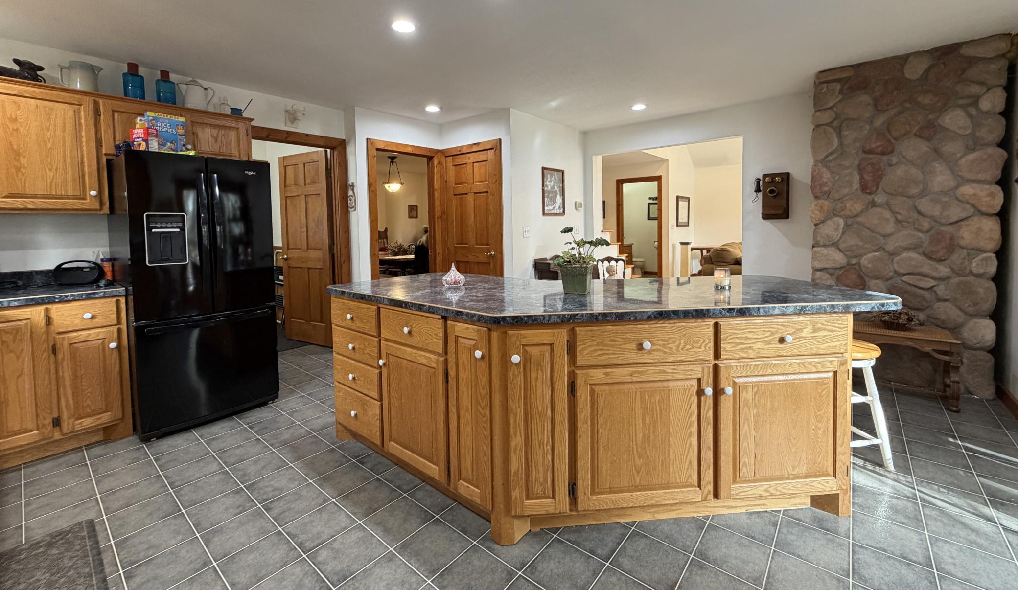 1996 single family home for sale at 40041 302nd Lane in Aitkin, MN — 4 bed, 4 bath (photo 31 of 77)