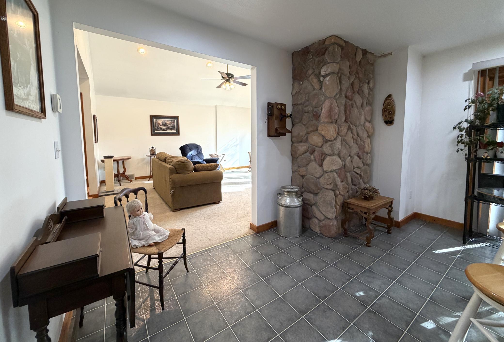 1996 single family home for sale at 40041 302nd Lane in Aitkin, MN — 4 bed, 4 bath (photo 34 of 77)