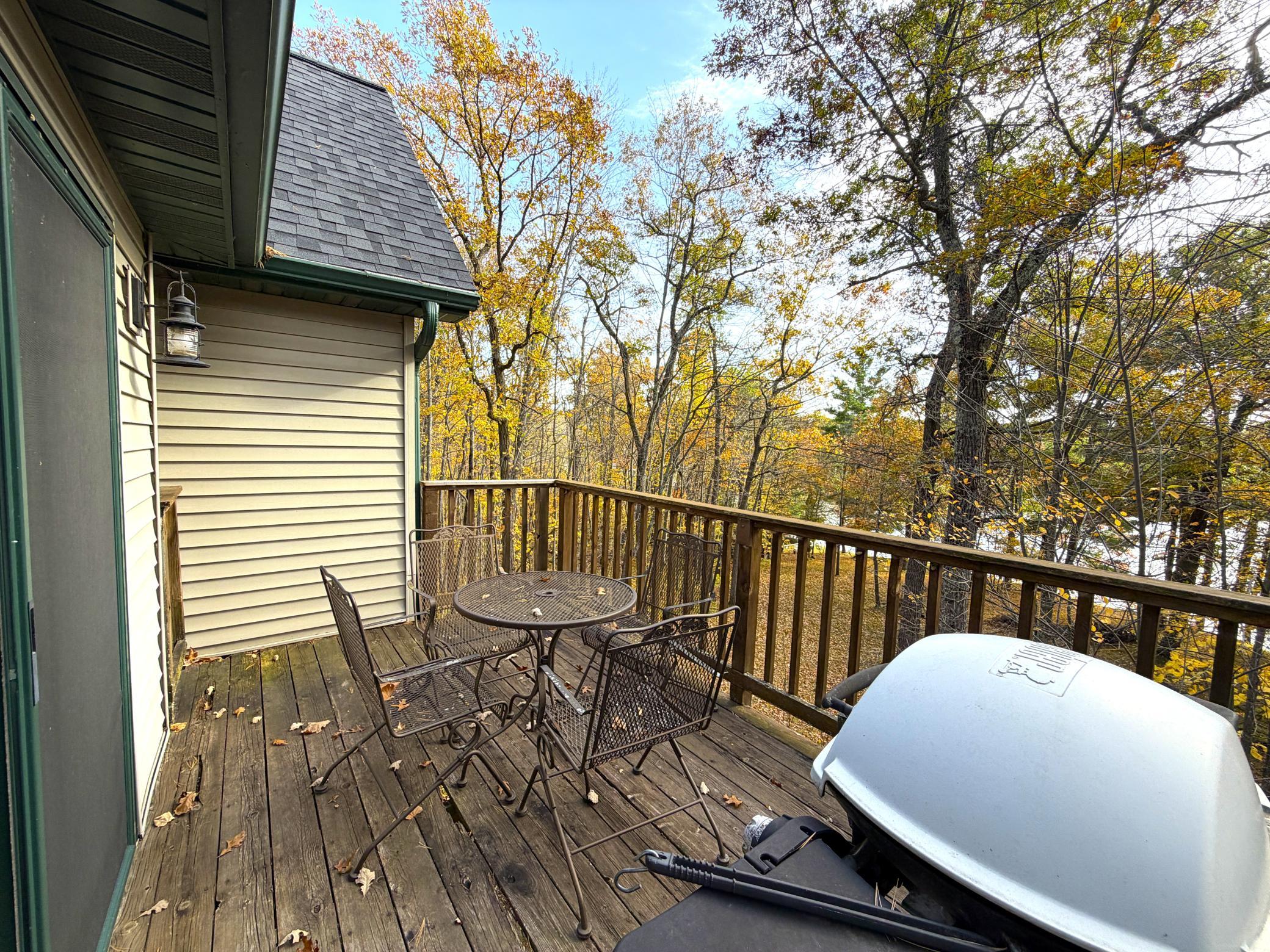 1996 single family home for sale at 40041 302nd Lane in Aitkin, MN — 4 bed, 4 bath (photo 35 of 77)